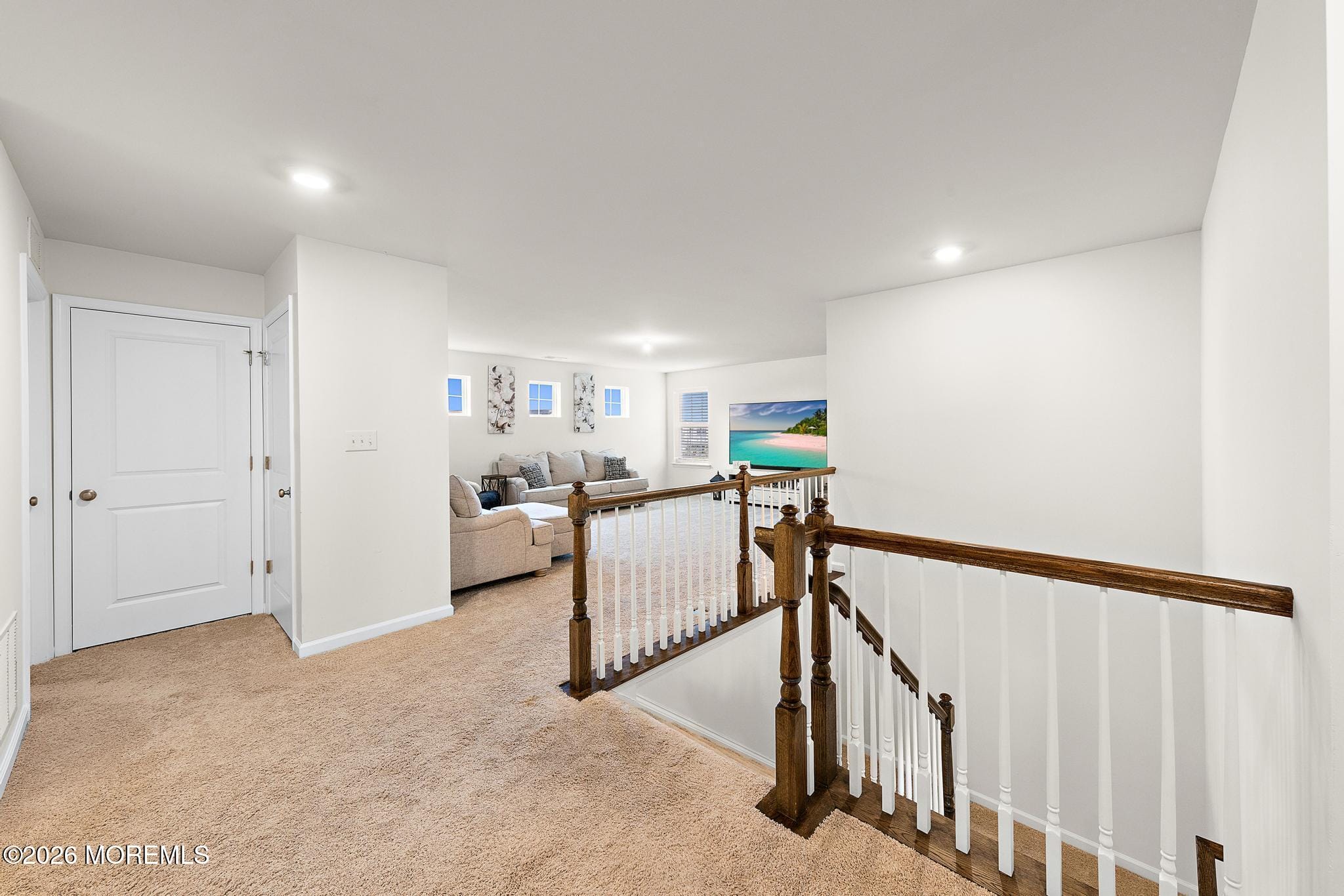 15 Holloway Avenue, Manahawkin, NJ, 08050 image 24