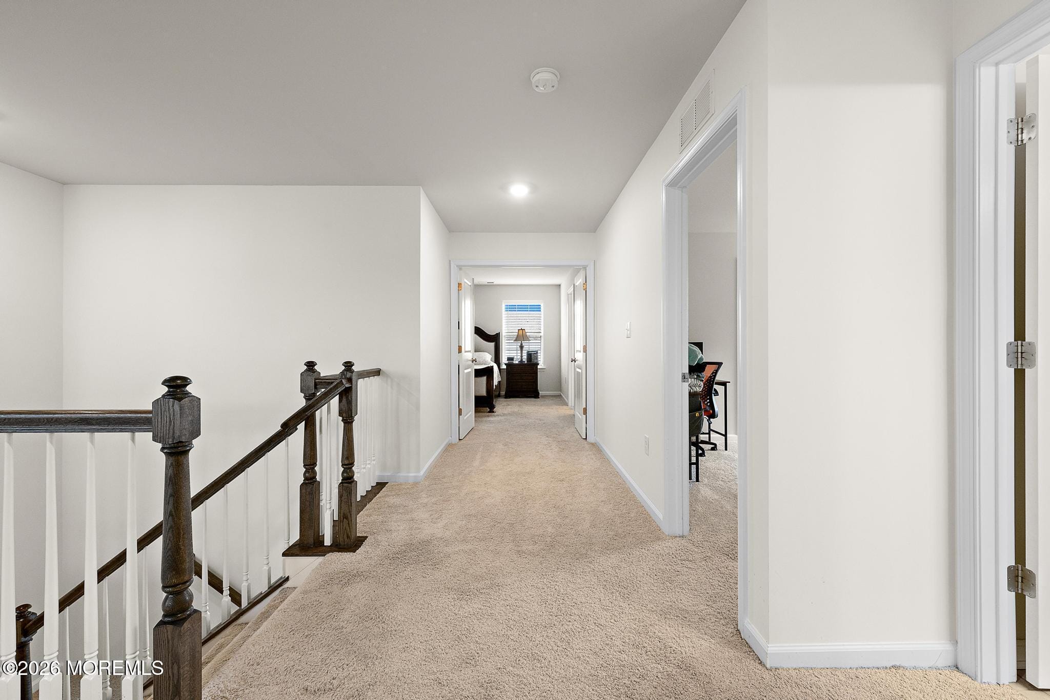 15 Holloway Avenue, Manahawkin, NJ, 08050 image 28