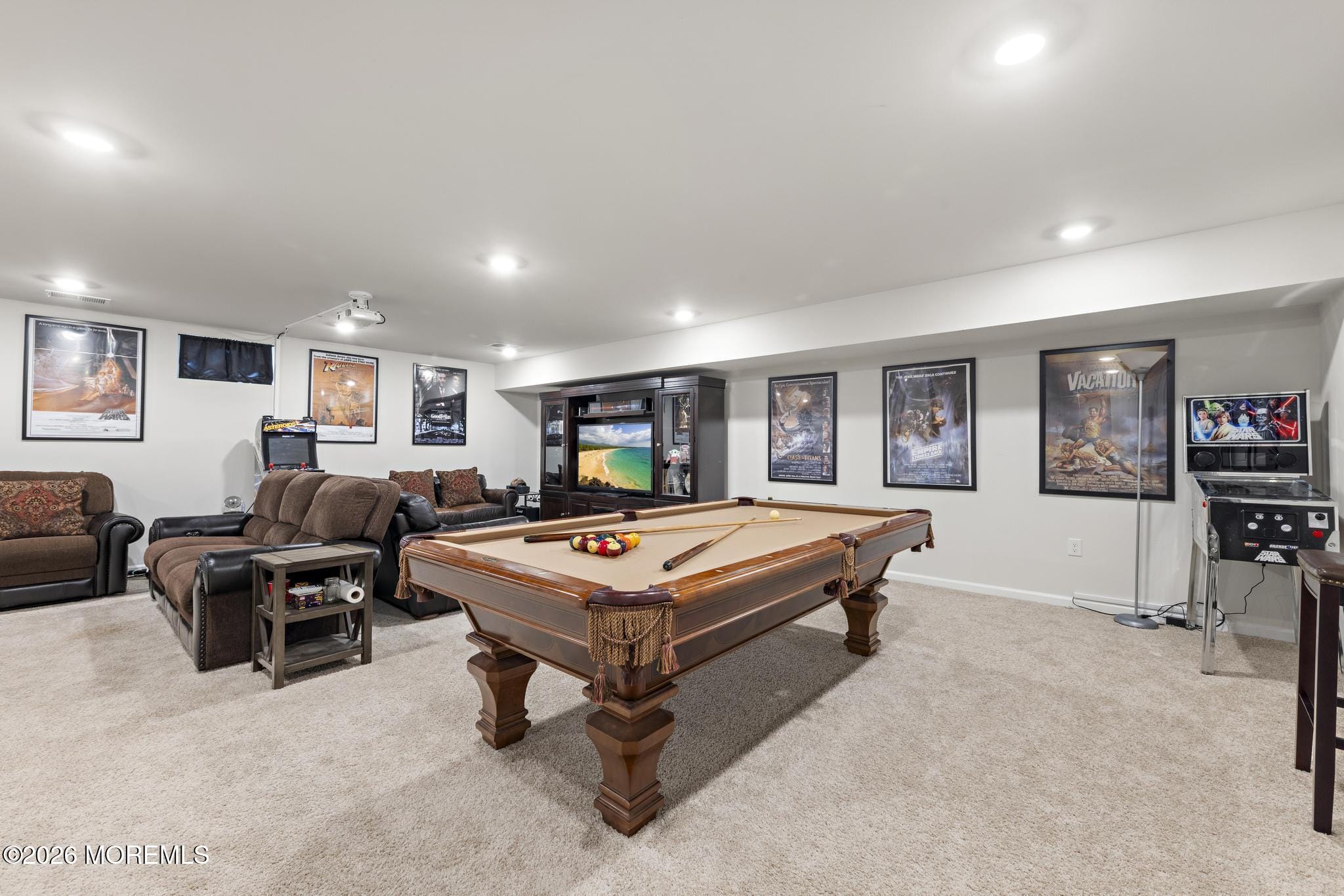 15 Holloway Avenue, Manahawkin, NJ, 08050 image 42