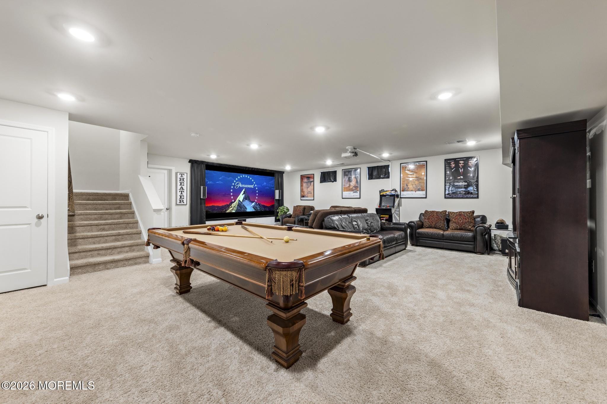 15 Holloway Avenue, Manahawkin, NJ, 08050 image 43