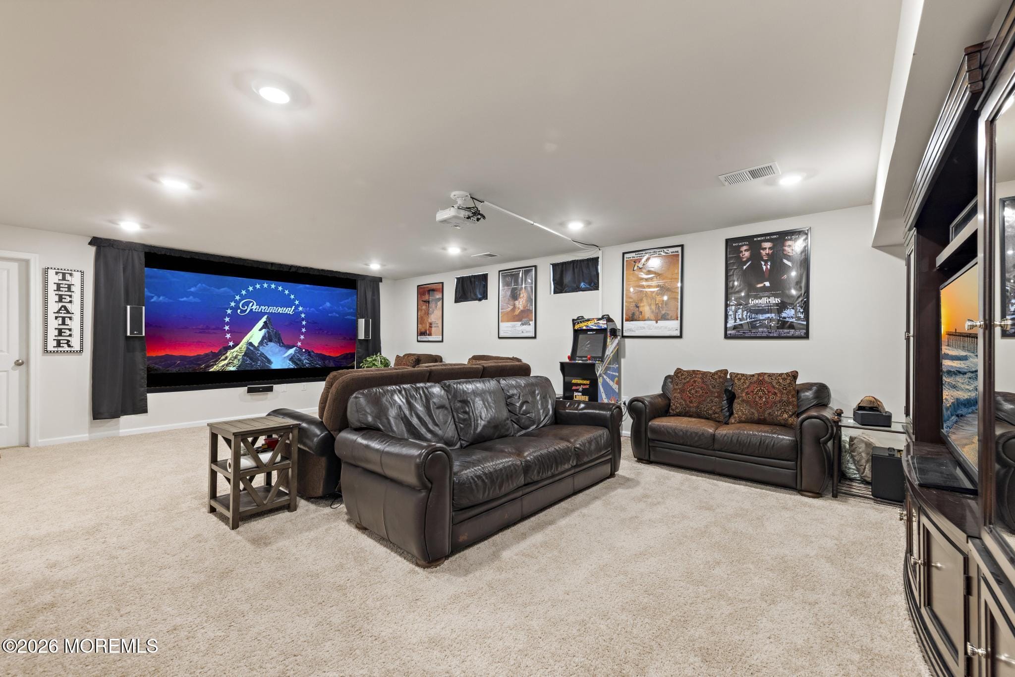 15 Holloway Avenue, Manahawkin, NJ, 08050 image 44