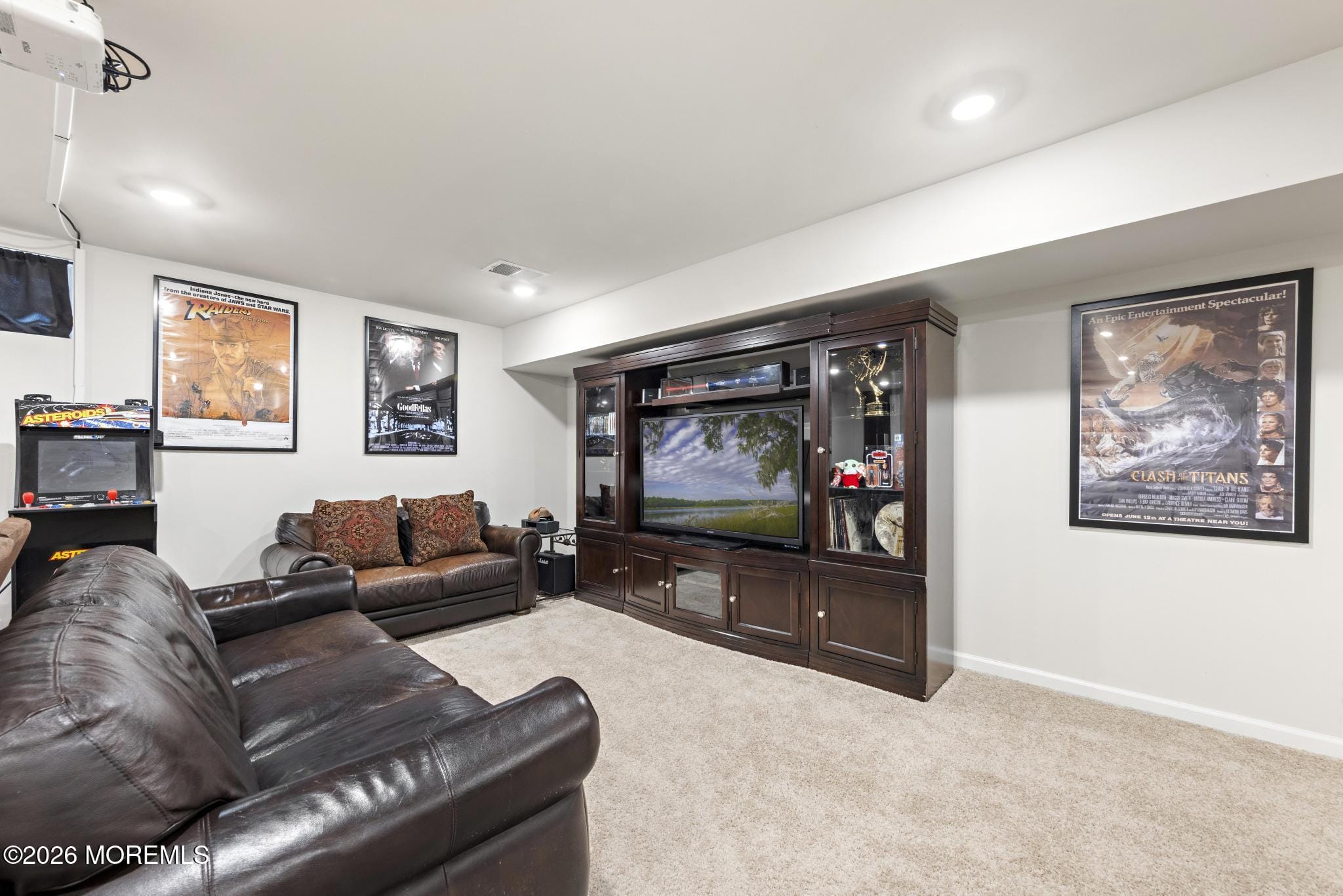 15 Holloway Avenue, Manahawkin, NJ, 08050 image 45