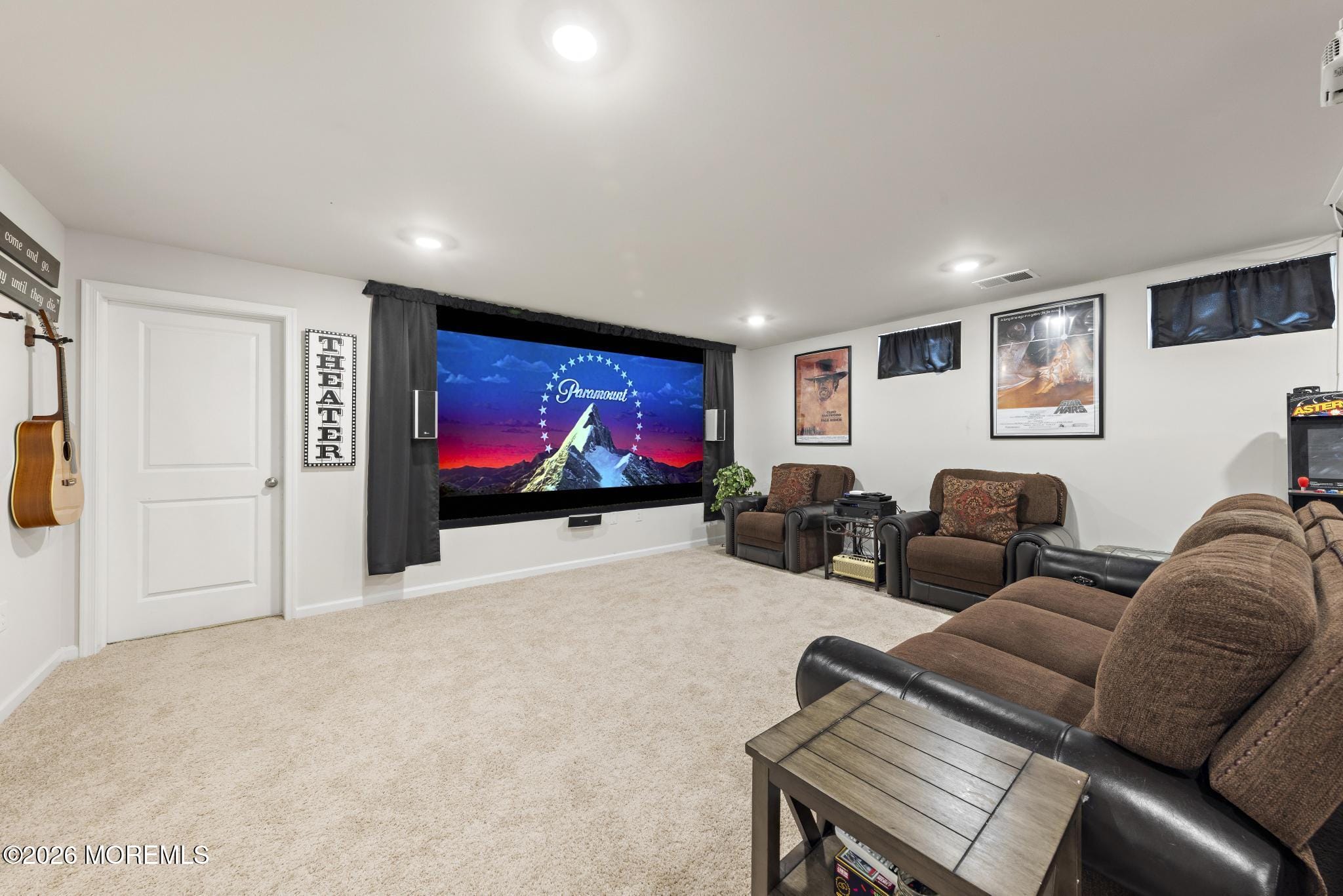 15 Holloway Avenue, Manahawkin, NJ, 08050 image 46