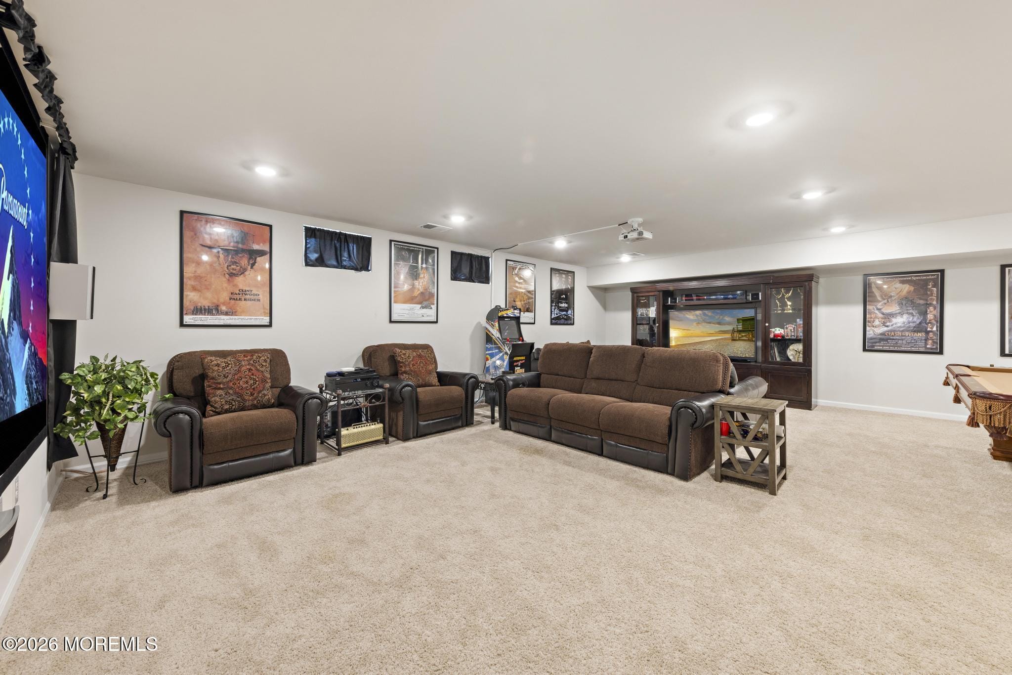 15 Holloway Avenue, Manahawkin, NJ, 08050 image 47