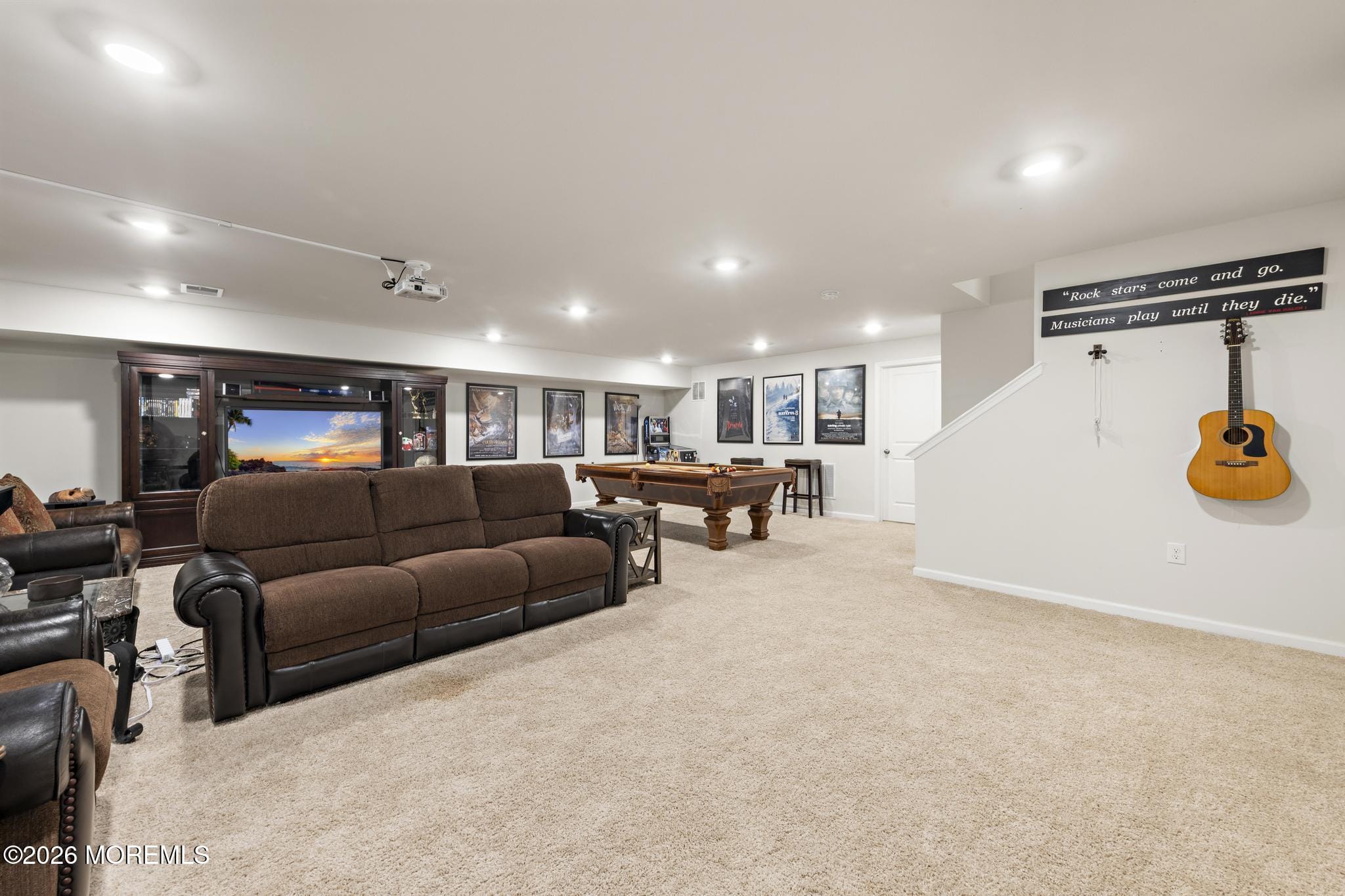 15 Holloway Avenue, Manahawkin, NJ, 08050 image 48