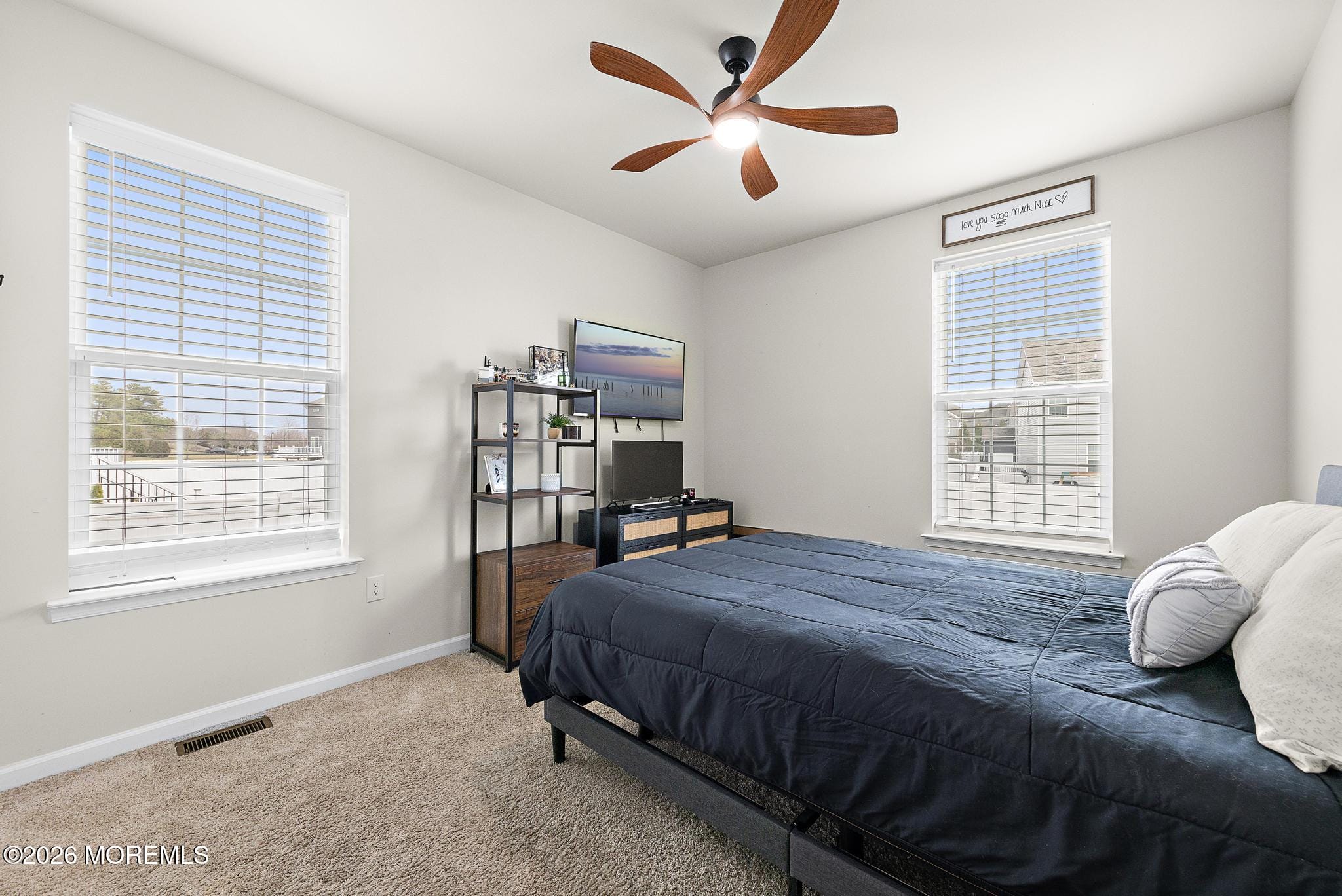 15 Holloway Avenue, Manahawkin, NJ, 08050 image 22