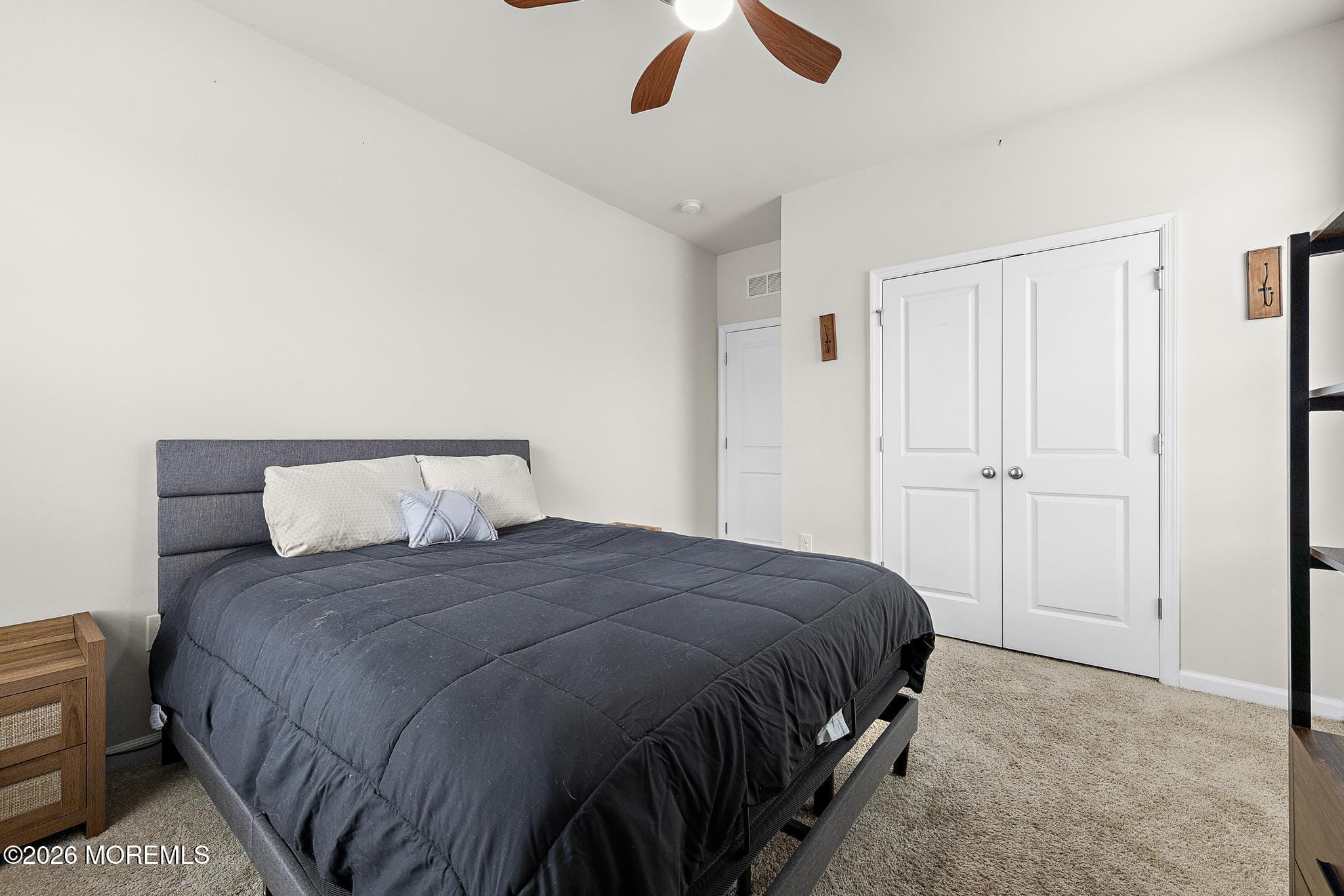 15 Holloway Avenue, Manahawkin, NJ, 08050 image 21