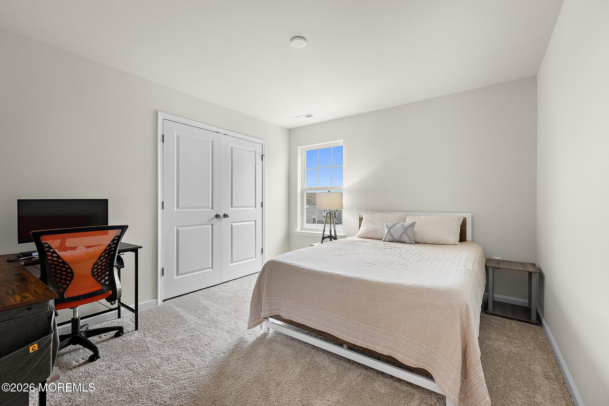 15 Holloway Avenue, Manahawkin, NJ, 08050 image 29