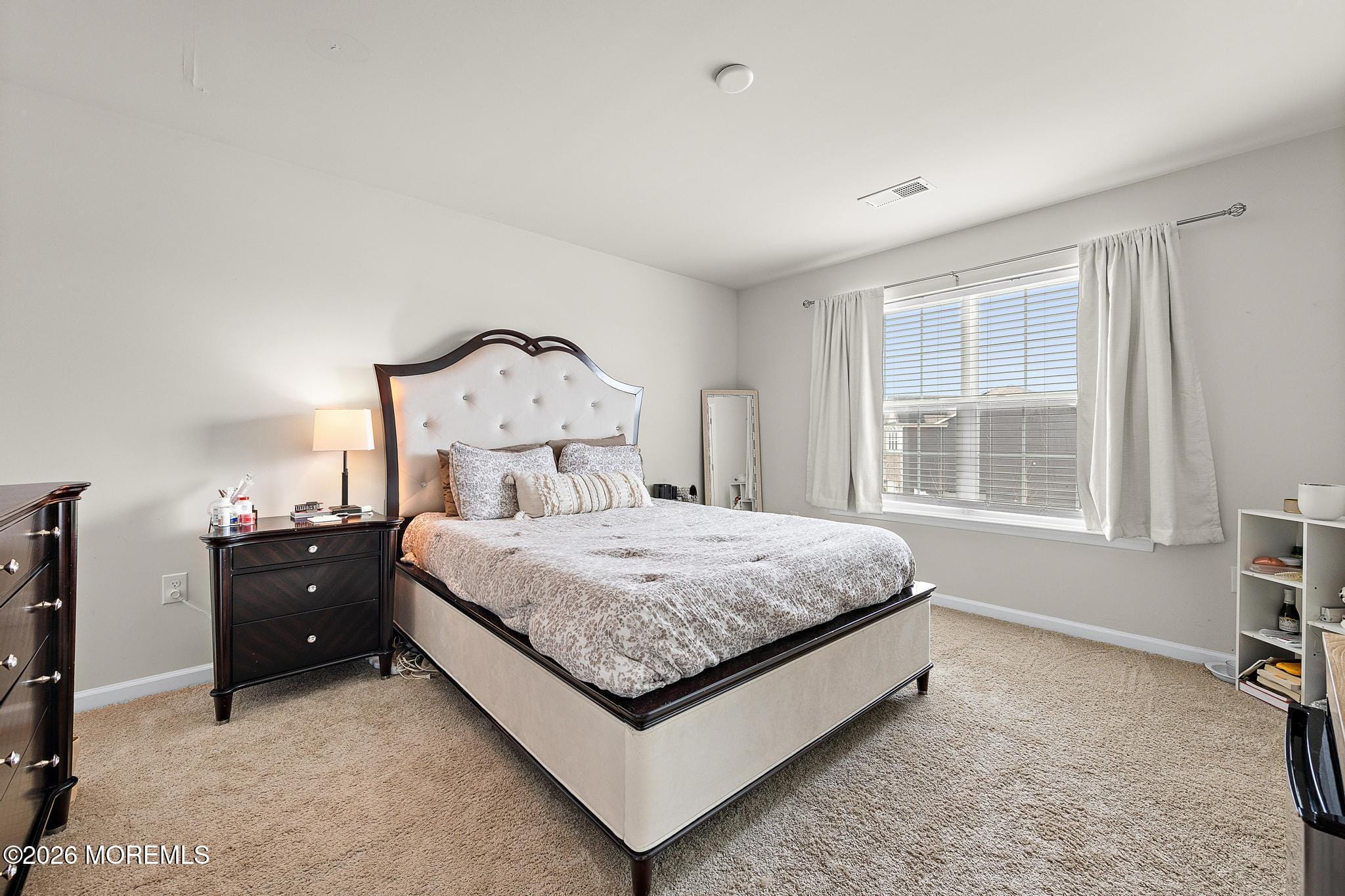 15 Holloway Avenue, Manahawkin, NJ, 08050 image 30