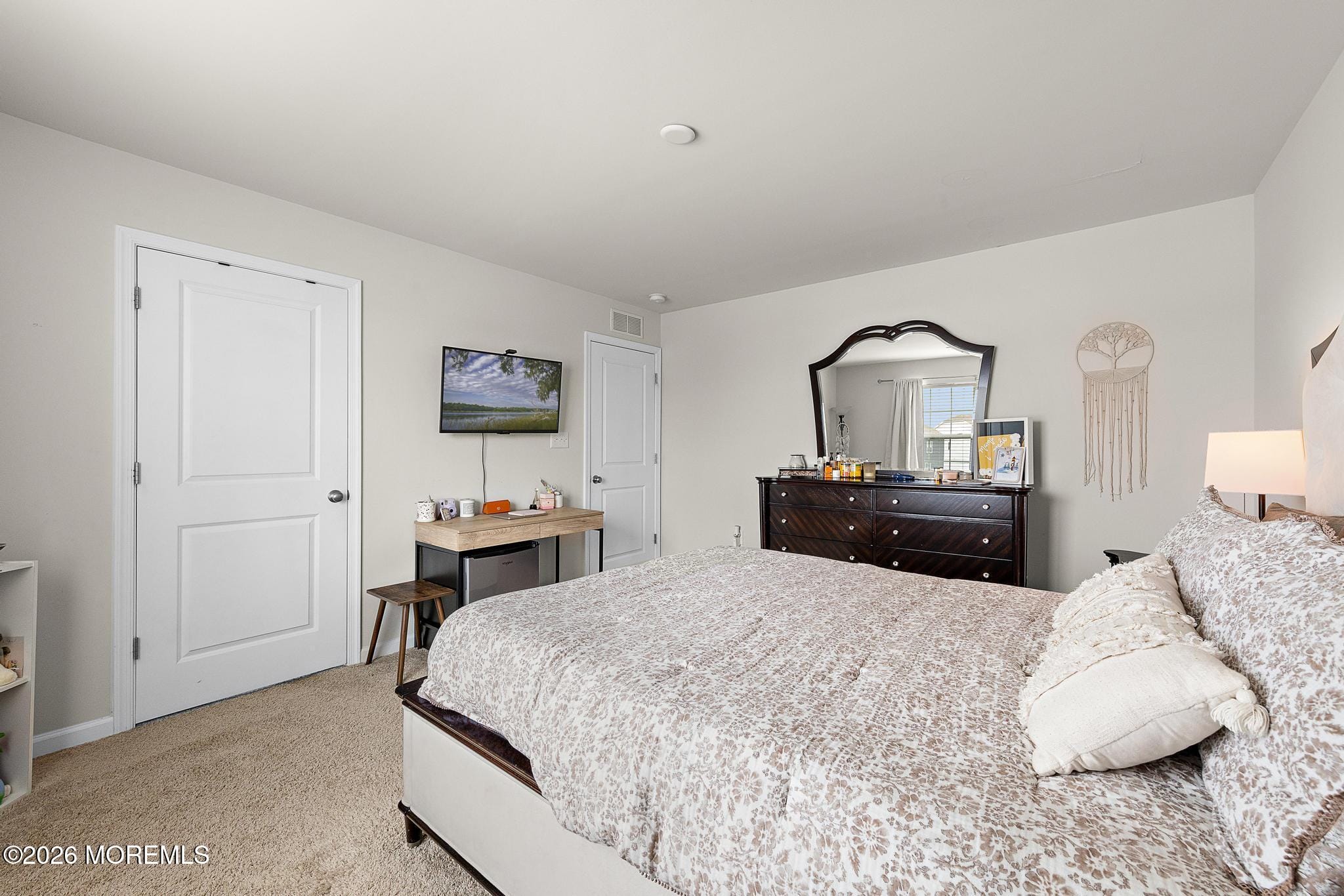 15 Holloway Avenue, Manahawkin, NJ, 08050 image 31