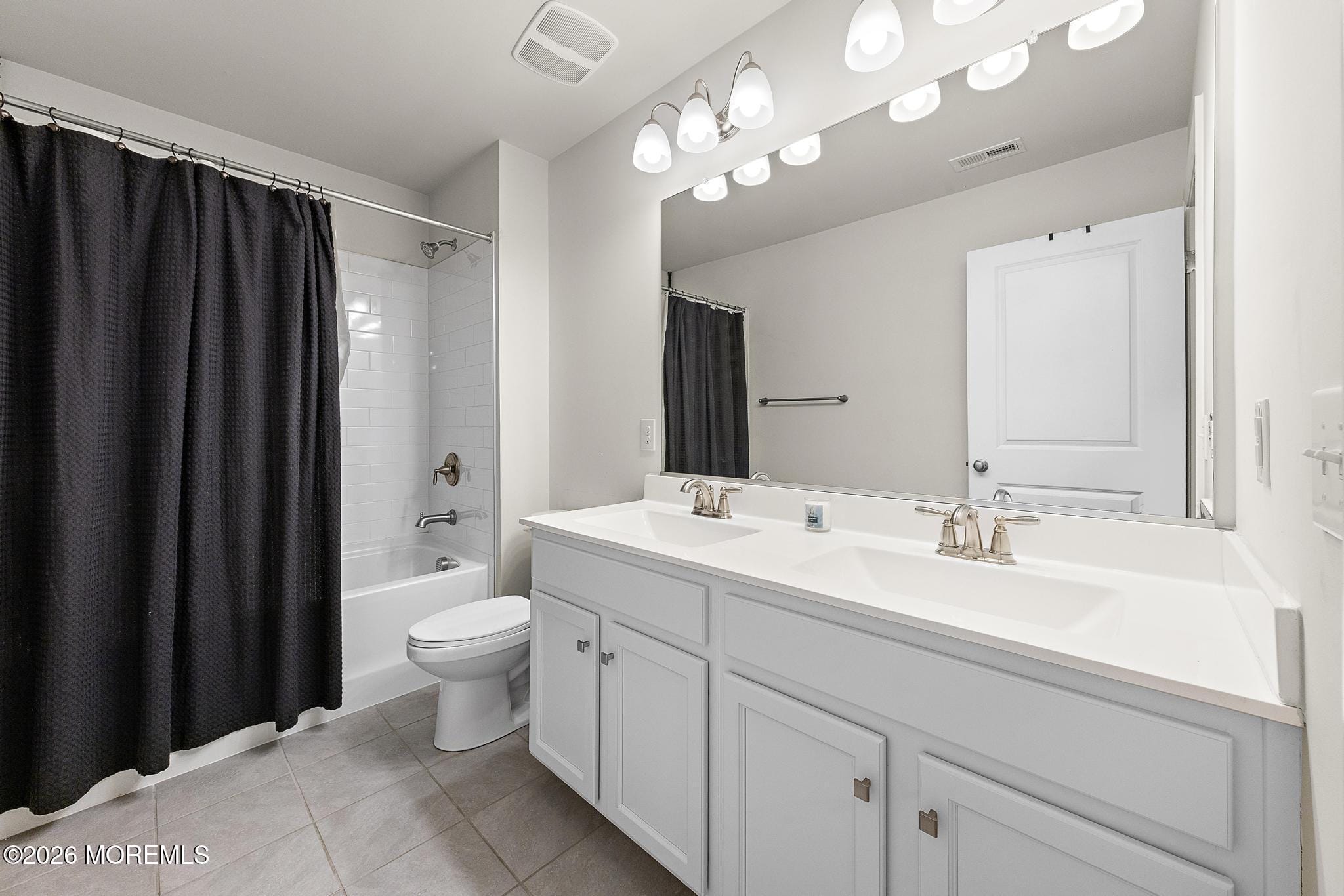 15 Holloway Avenue, Manahawkin, NJ, 08050 image 32