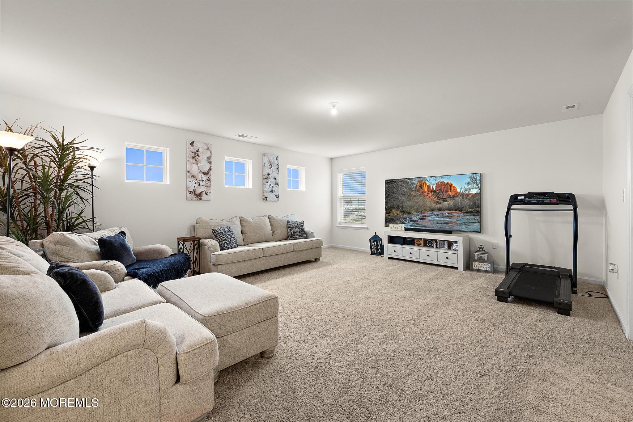 15 Holloway Avenue, Manahawkin, NJ, 08050 image 25