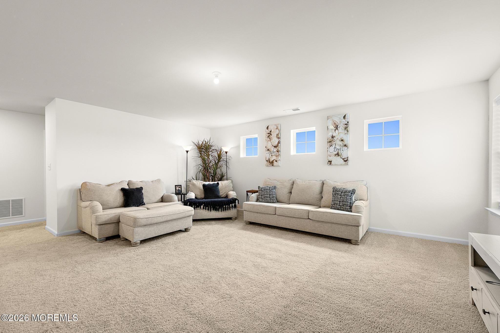 15 Holloway Avenue, Manahawkin, NJ, 08050 image 26