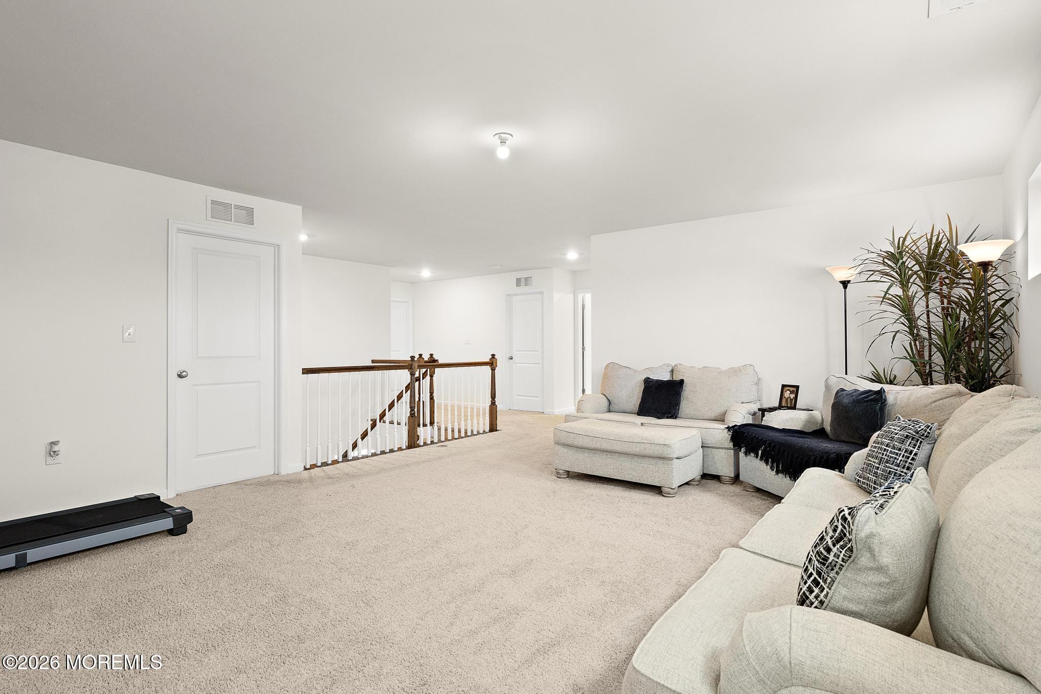 15 Holloway Avenue, Manahawkin, NJ, 08050 image 27