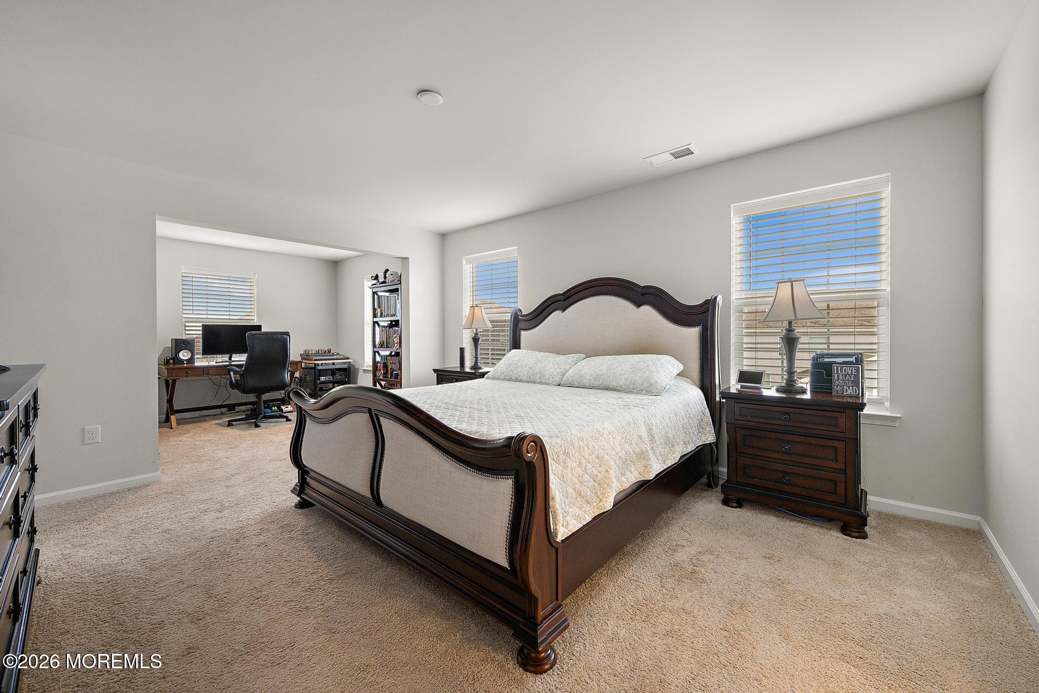 15 Holloway Avenue, Manahawkin, NJ, 08050 image 33