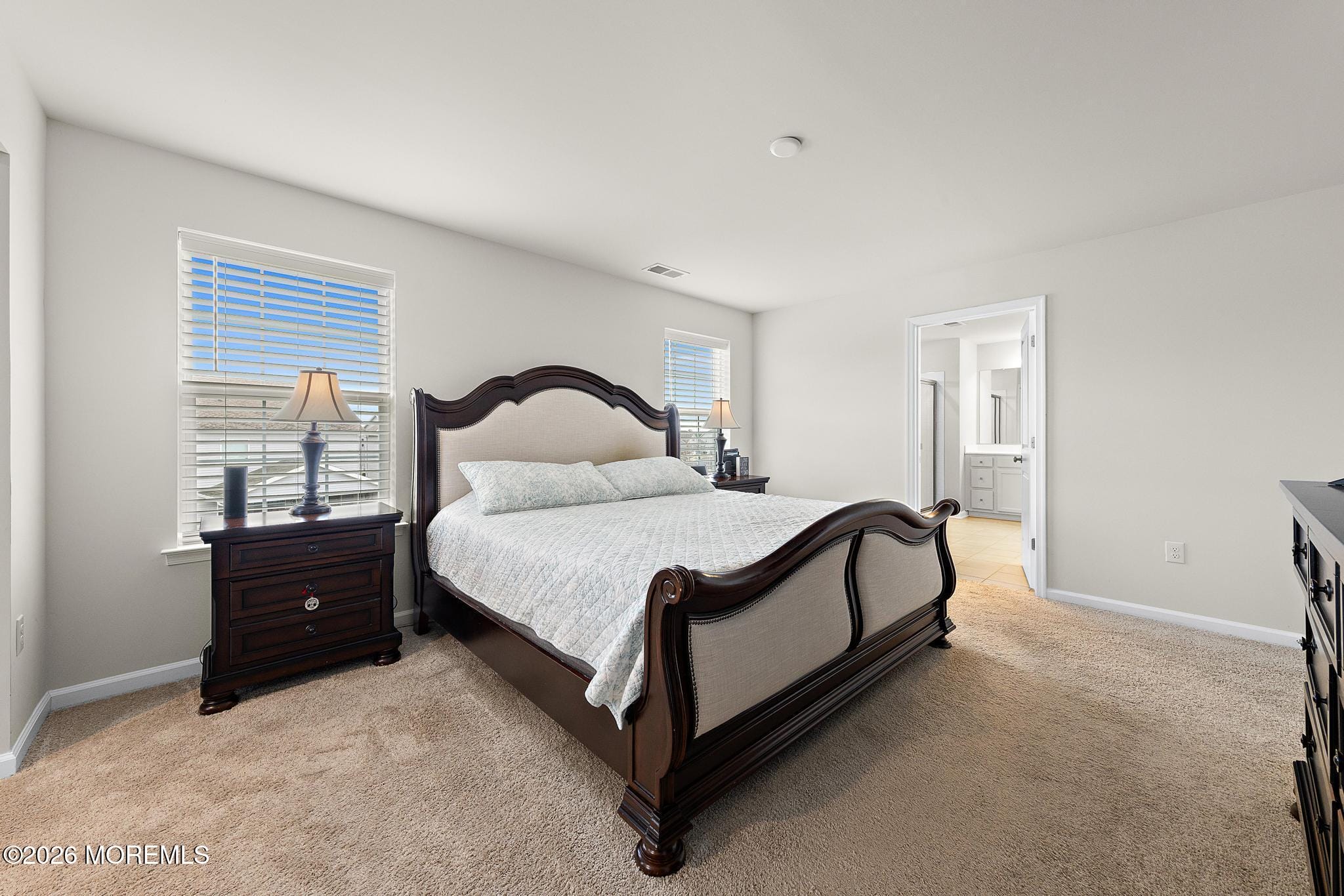 15 Holloway Avenue, Manahawkin, NJ, 08050 image 36