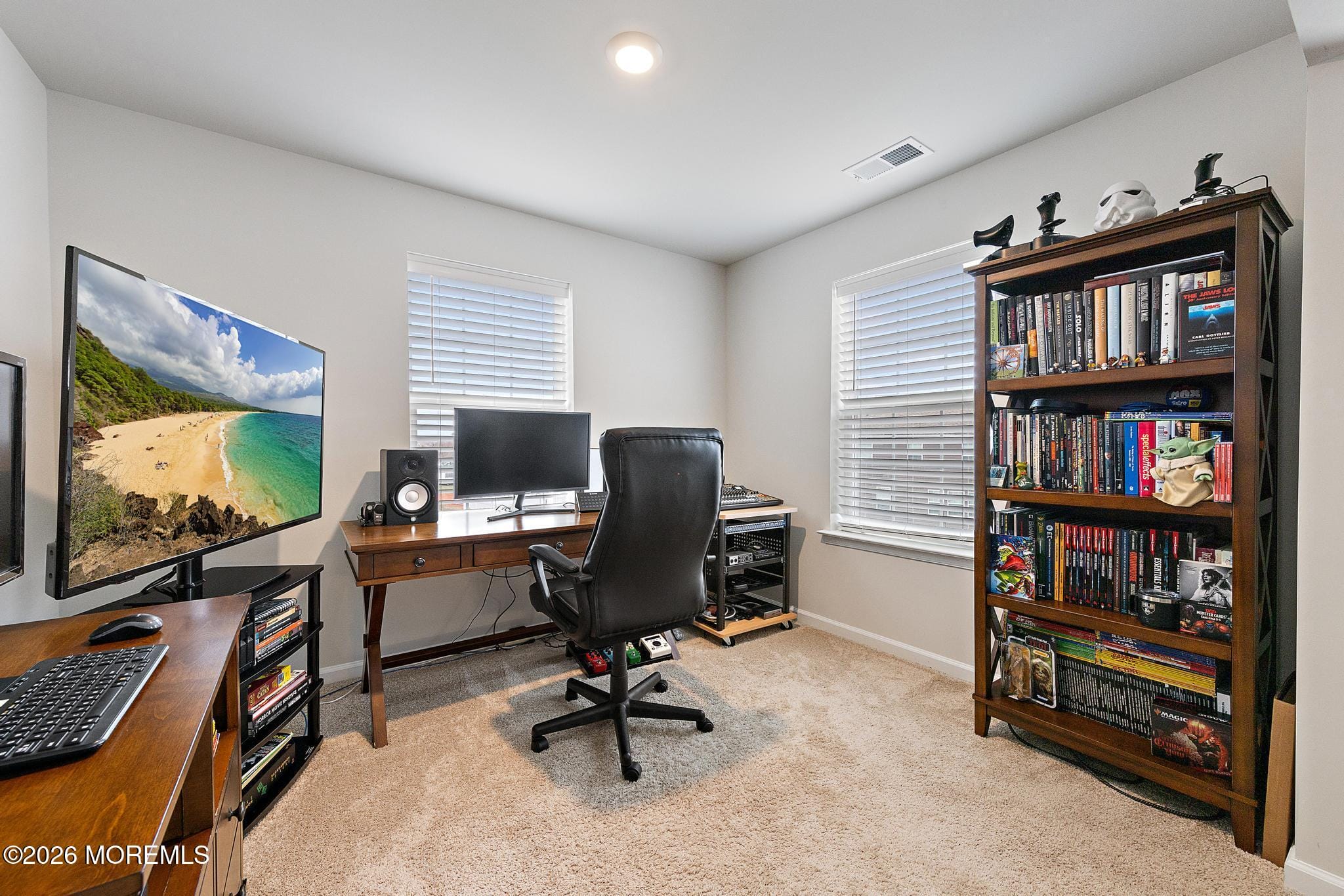 15 Holloway Avenue, Manahawkin, NJ, 08050 image 35