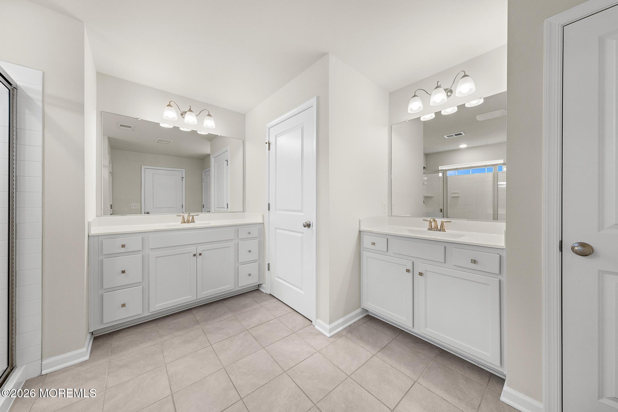 15 Holloway Avenue, Manahawkin, NJ, 08050 image 37