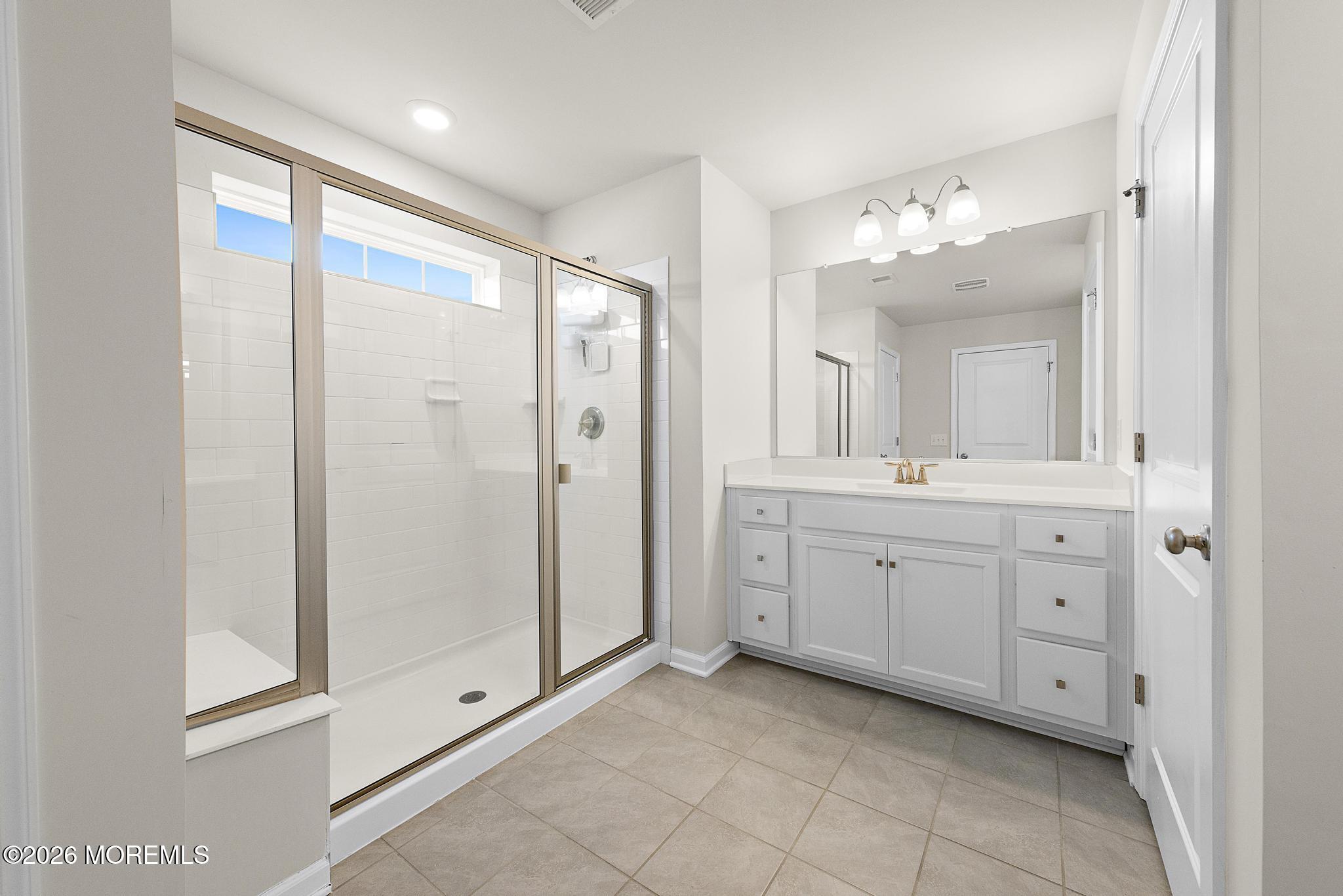 15 Holloway Avenue, Manahawkin, NJ, 08050 image 38