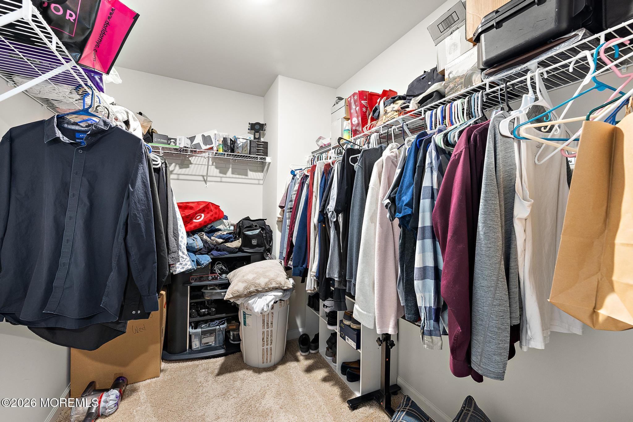 15 Holloway Avenue, Manahawkin, NJ, 08050 image 39