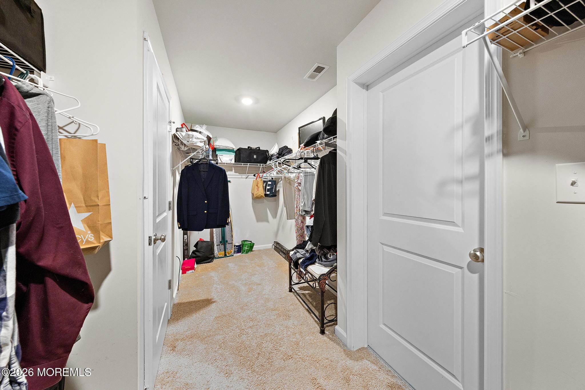 15 Holloway Avenue, Manahawkin, NJ, 08050 image 40