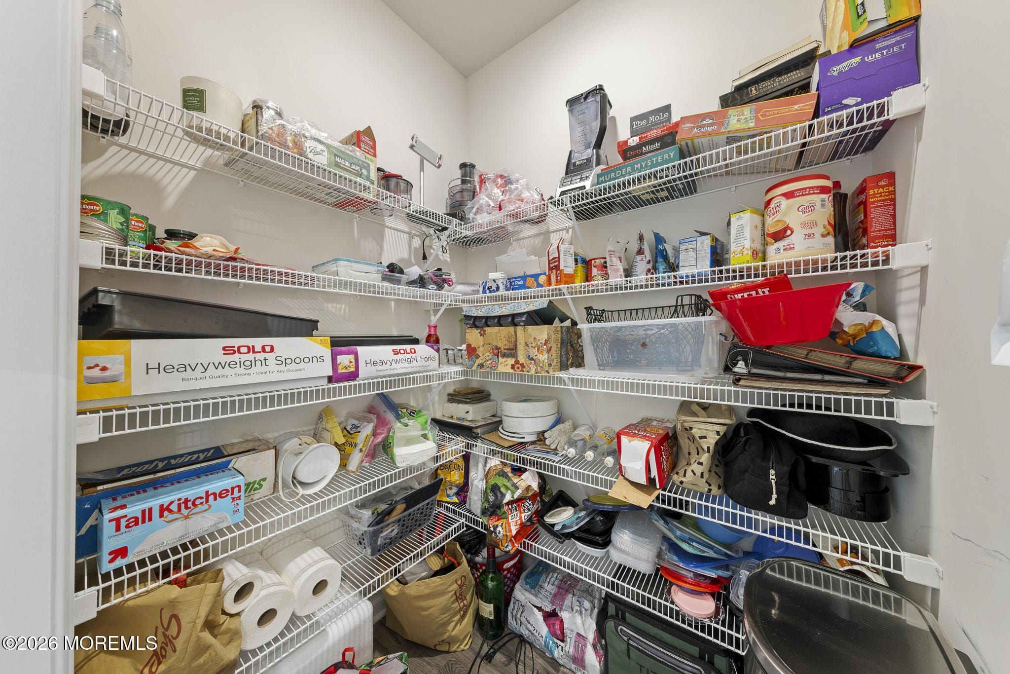 15 Holloway Avenue, Manahawkin, NJ, 08050 image 8