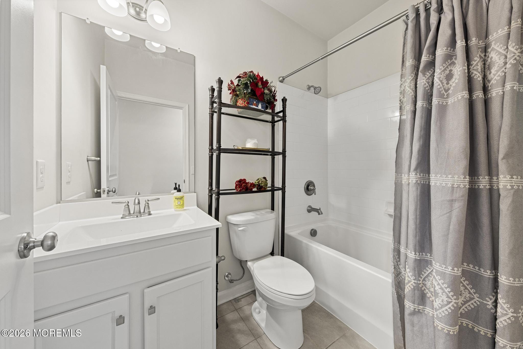 15 Holloway Avenue, Manahawkin, NJ, 08050 image 23