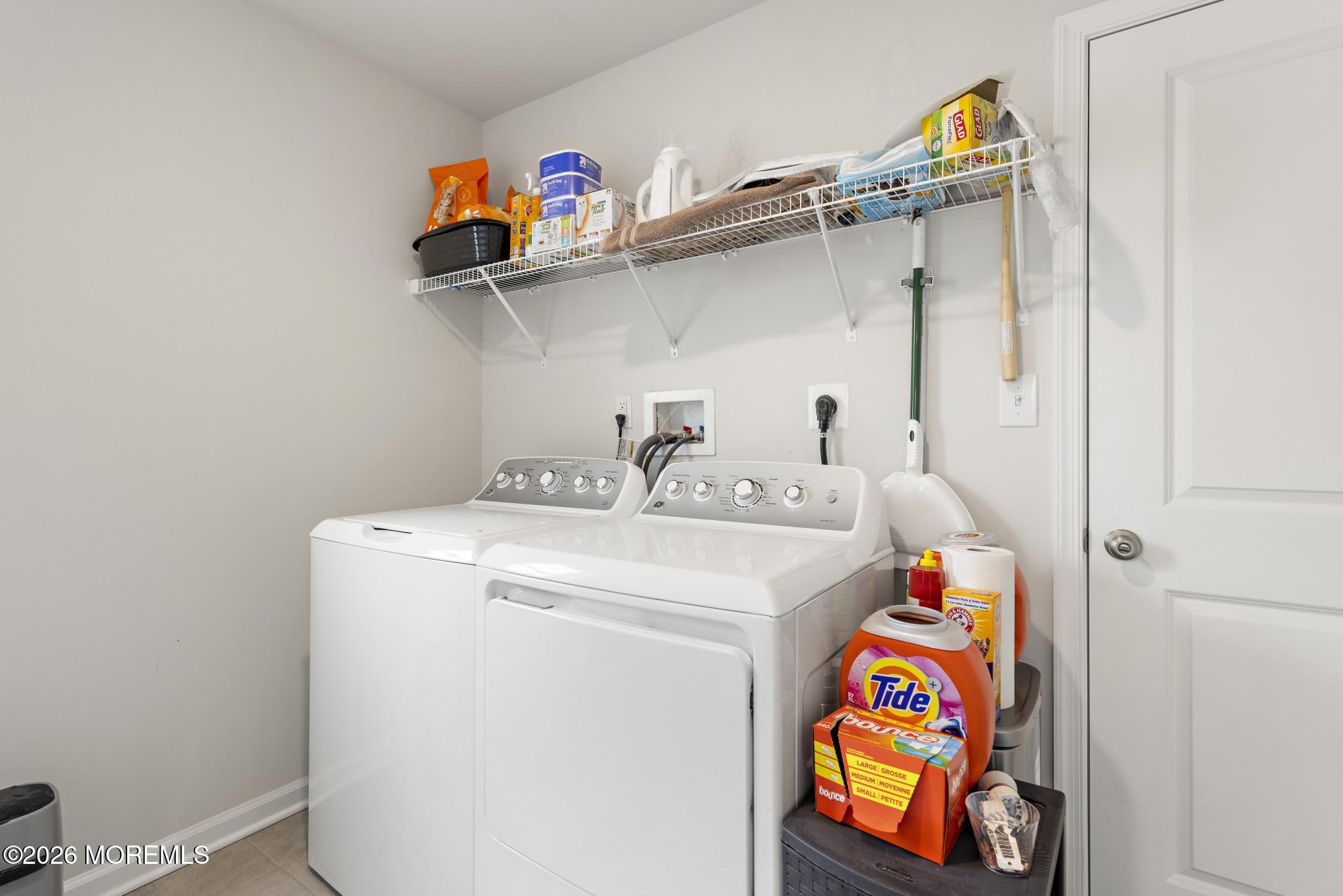 15 Holloway Avenue, Manahawkin, NJ, 08050 image 41