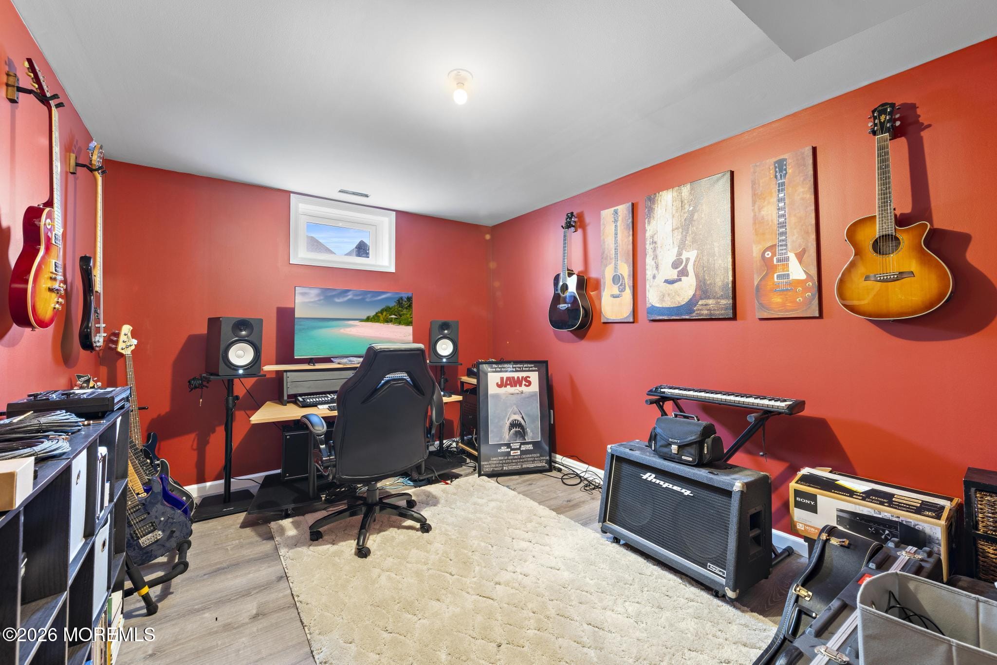 15 Holloway Avenue, Manahawkin, NJ, 08050 image 49