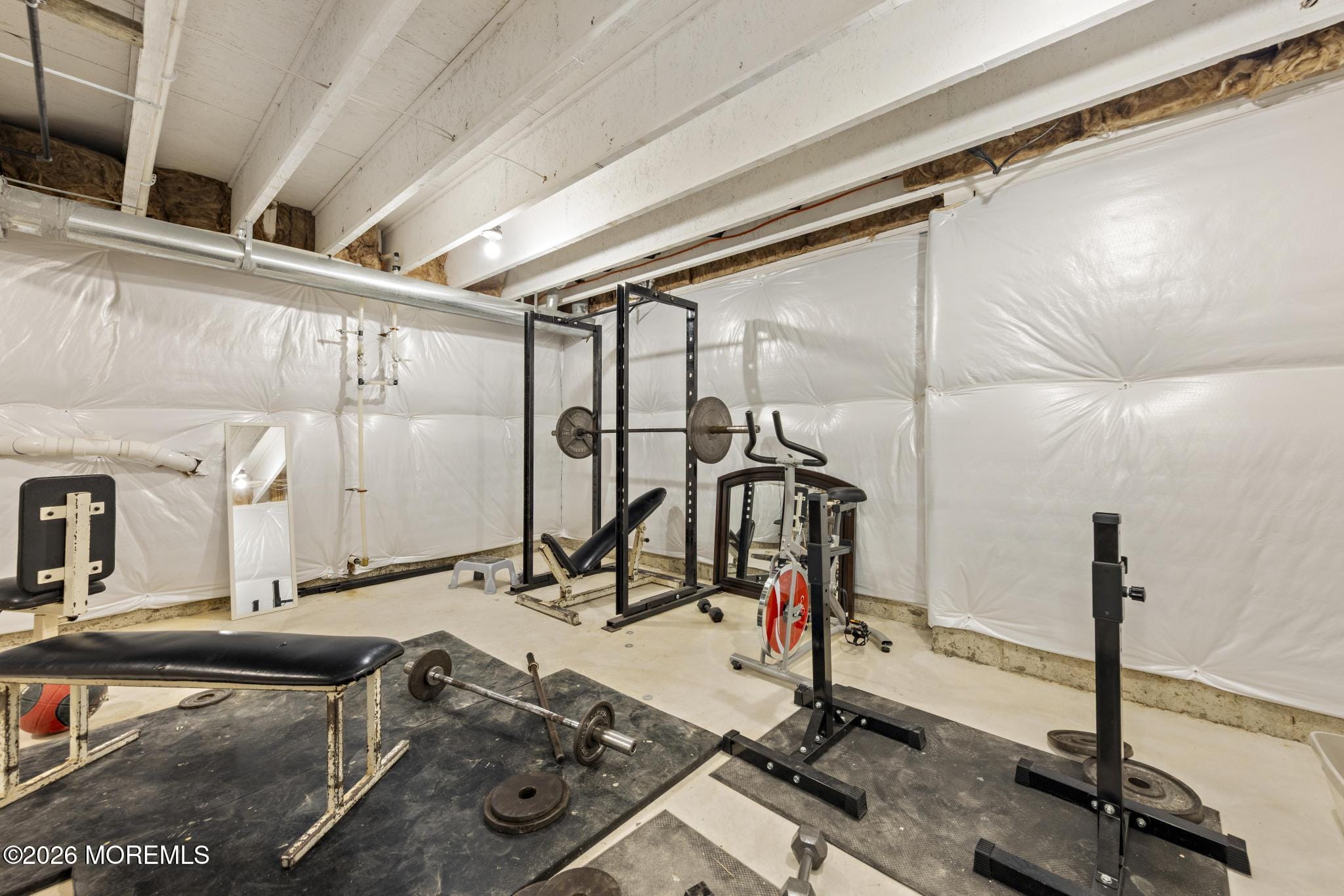 15 Holloway Avenue, Manahawkin, NJ, 08050 image 50