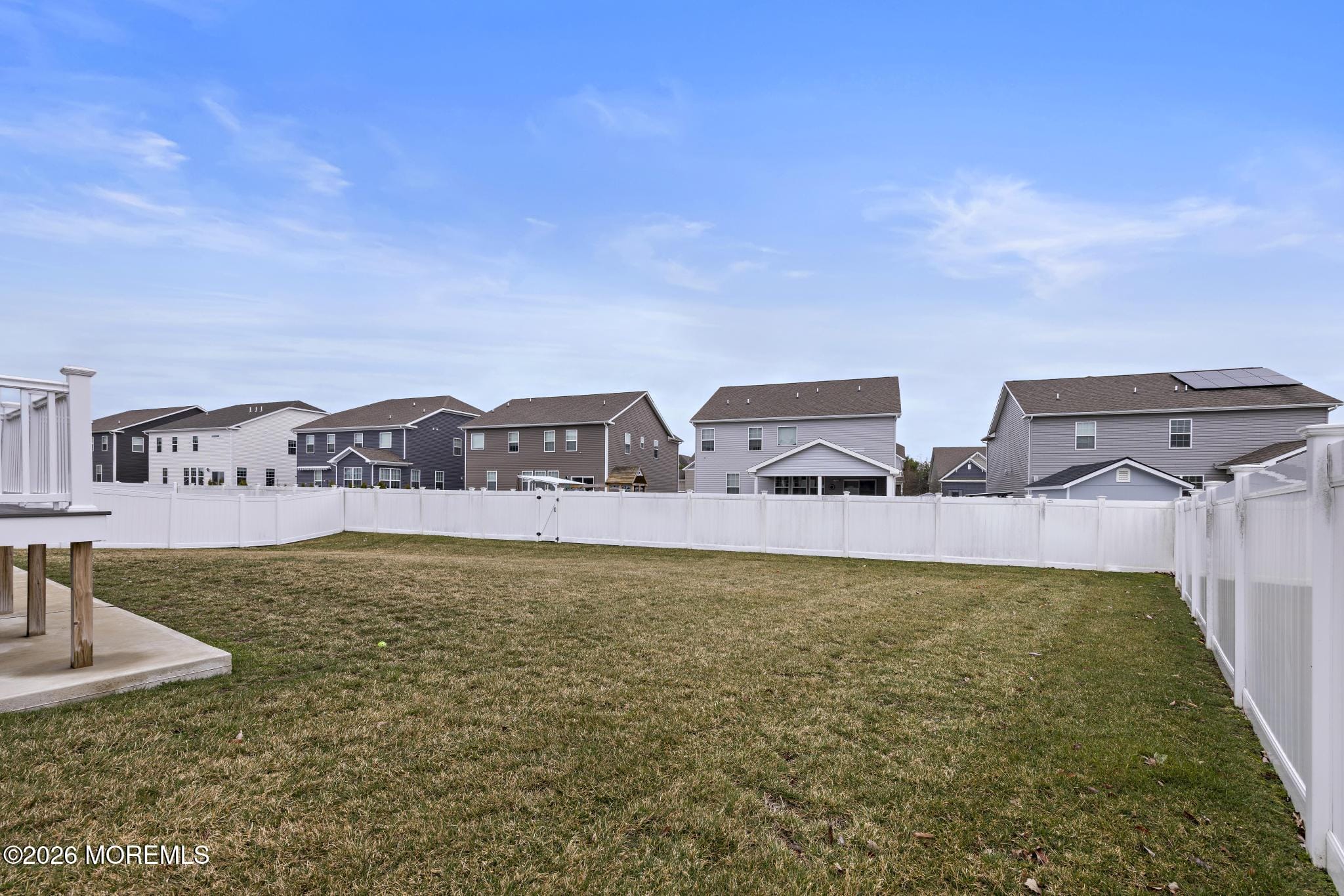 15 Holloway Avenue, Manahawkin, NJ, 08050 image 55