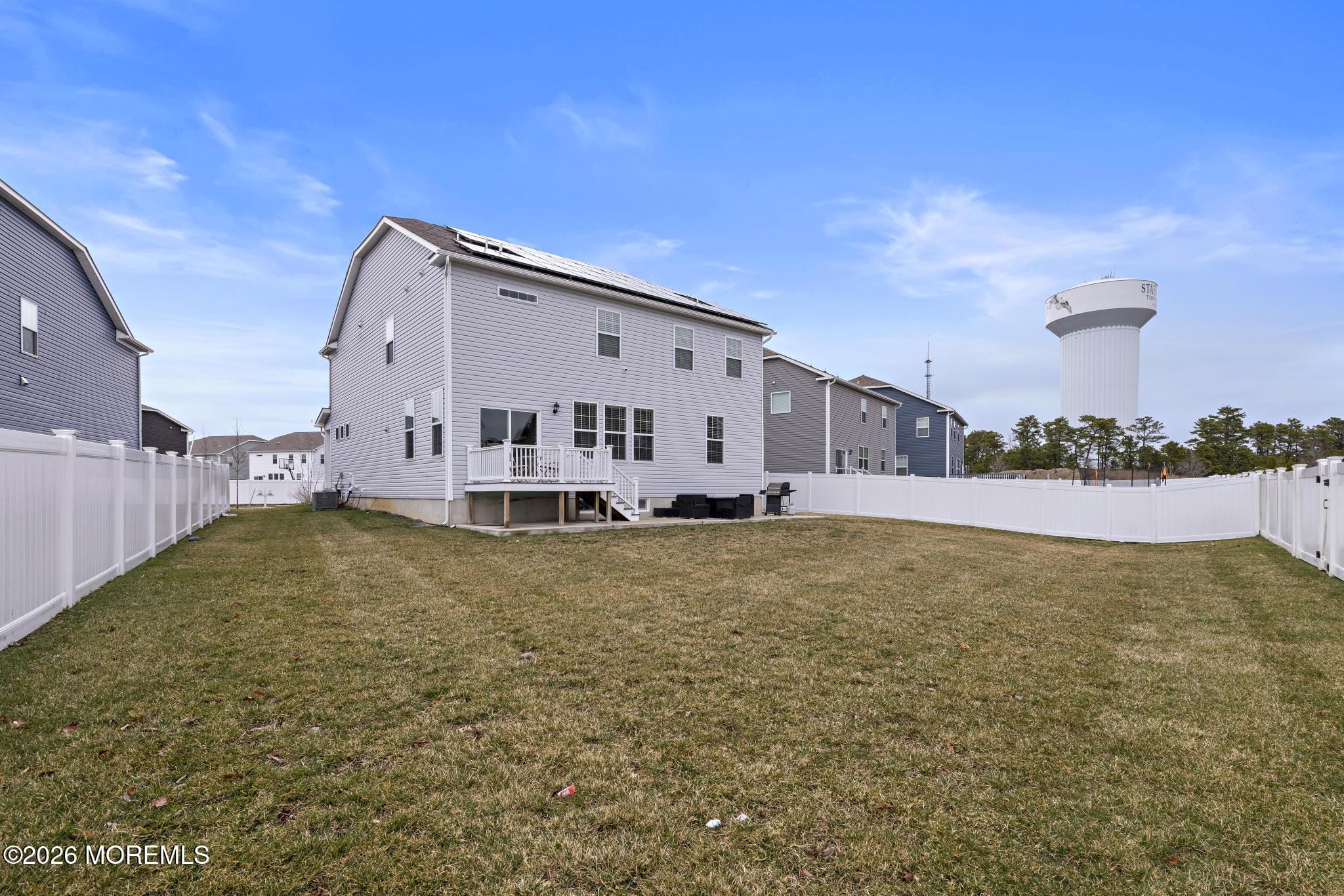 15 Holloway Avenue, Manahawkin, NJ, 08050 image 56