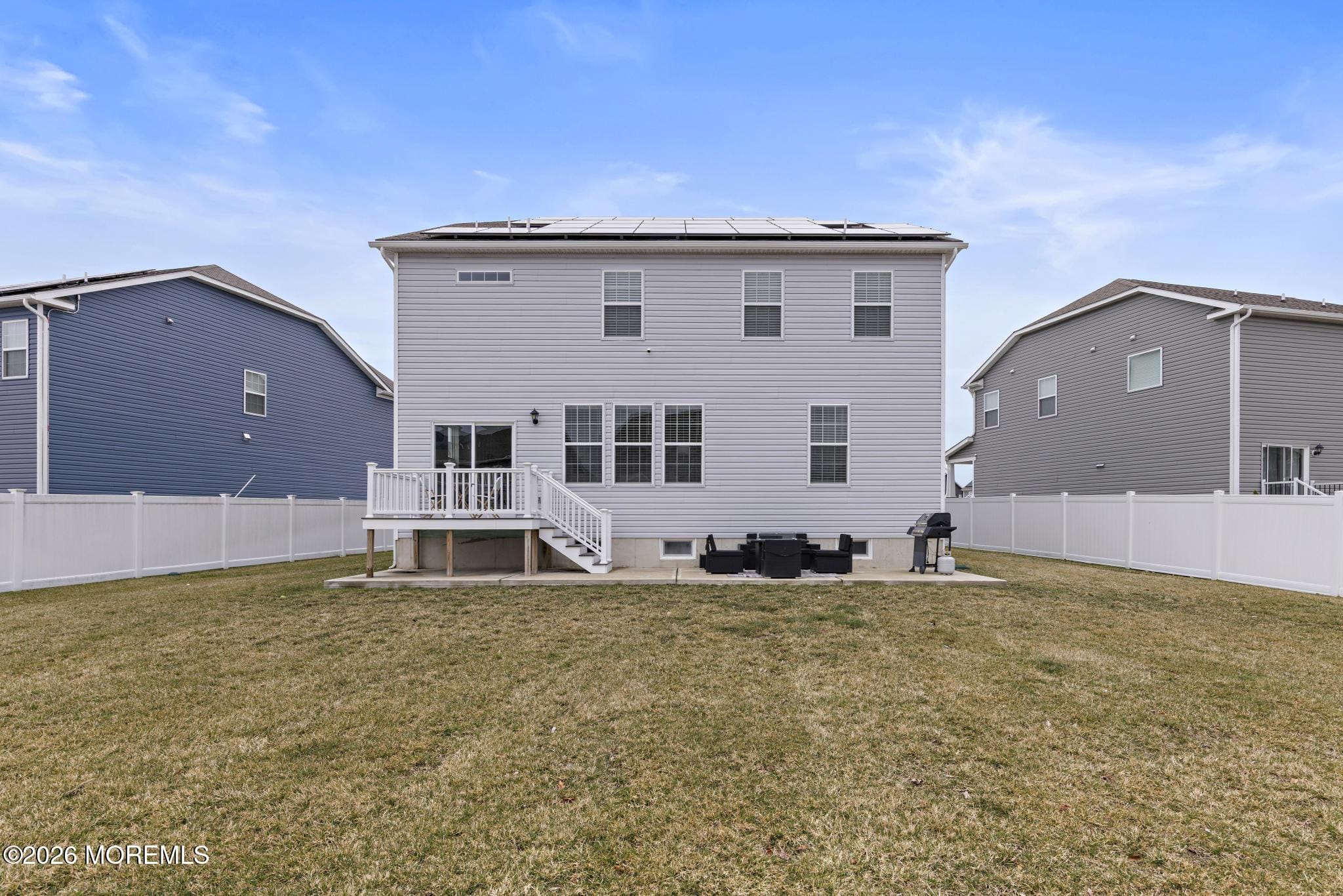 15 Holloway Avenue, Manahawkin, NJ, 08050 image 51