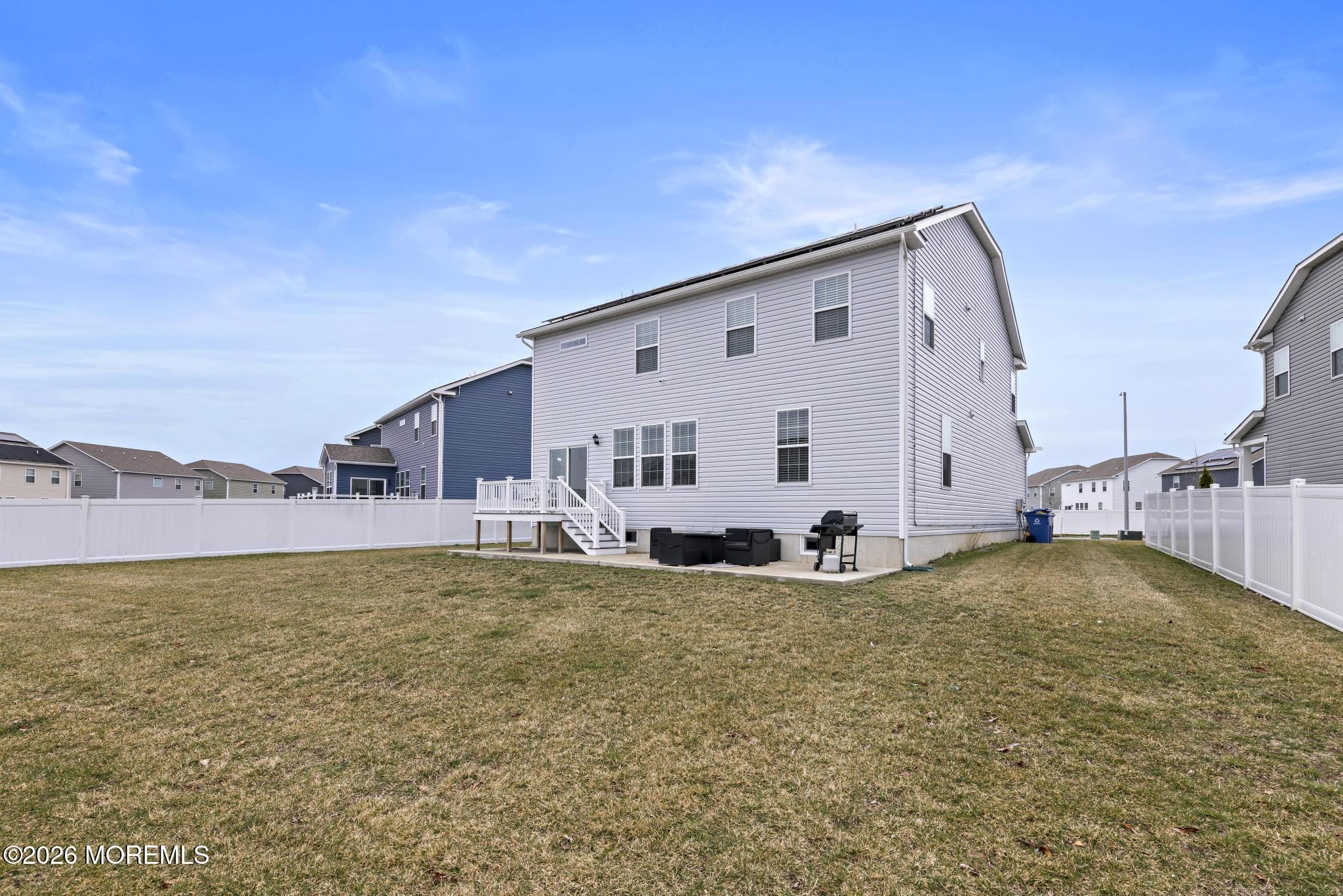 15 Holloway Avenue, Manahawkin, NJ, 08050 image 58