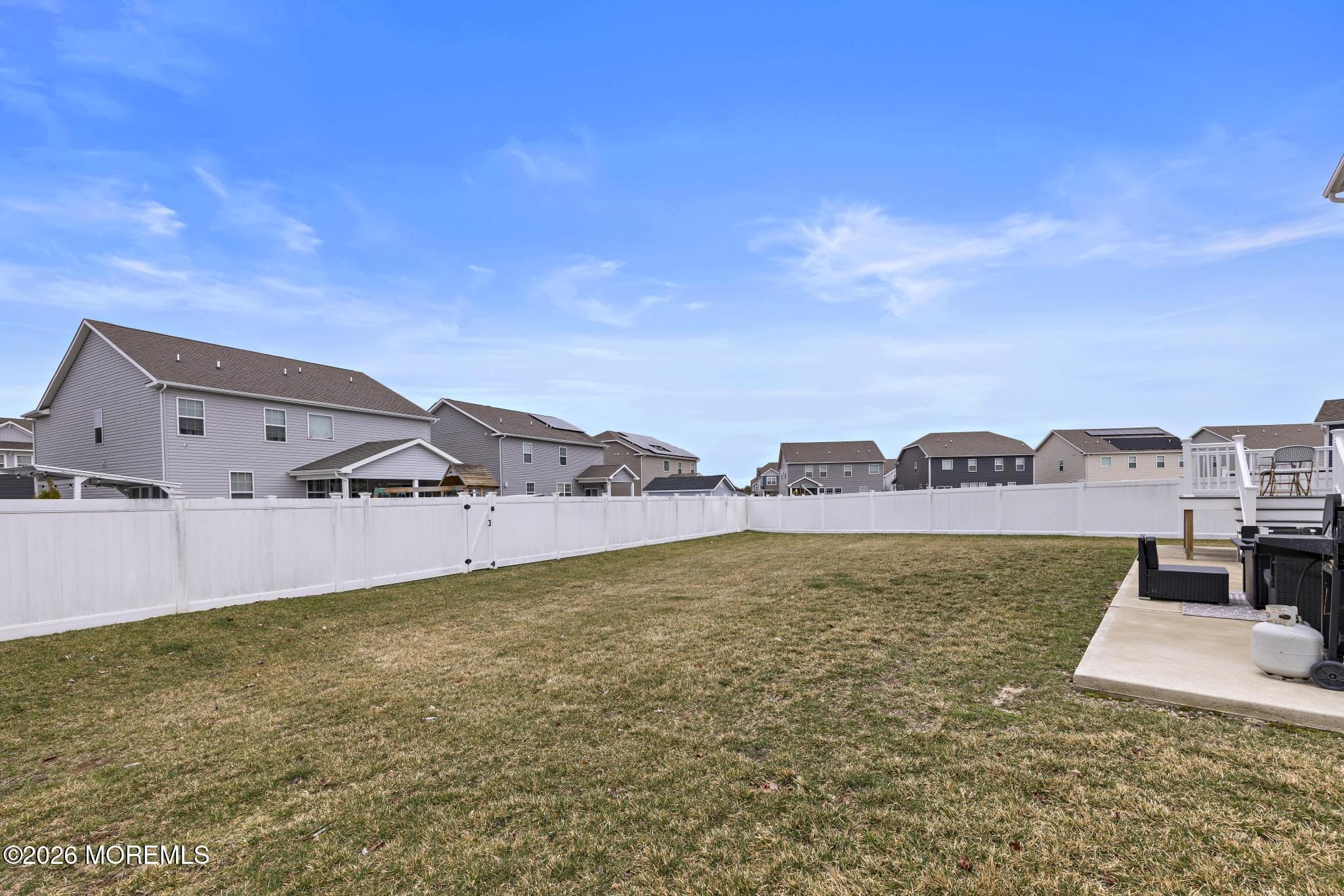 15 Holloway Avenue, Manahawkin, NJ, 08050 image 54