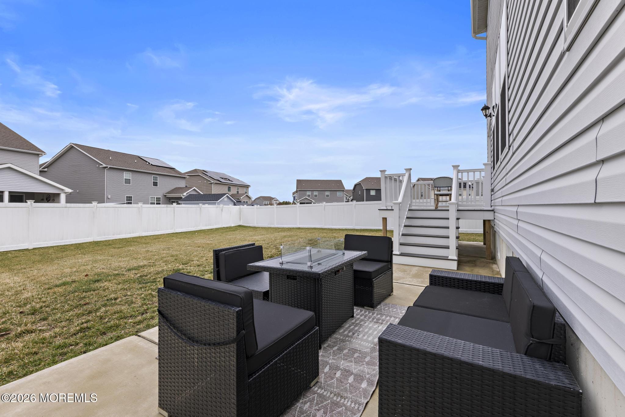 15 Holloway Avenue, Manahawkin, NJ, 08050 image 53