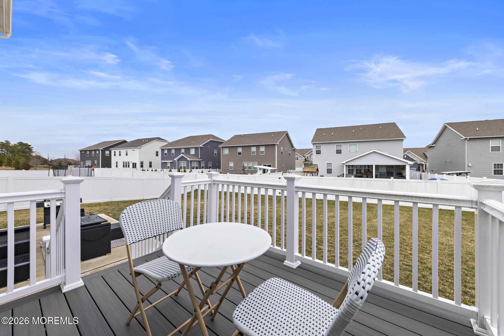 15 Holloway Avenue, Manahawkin, NJ, 08050 image 52