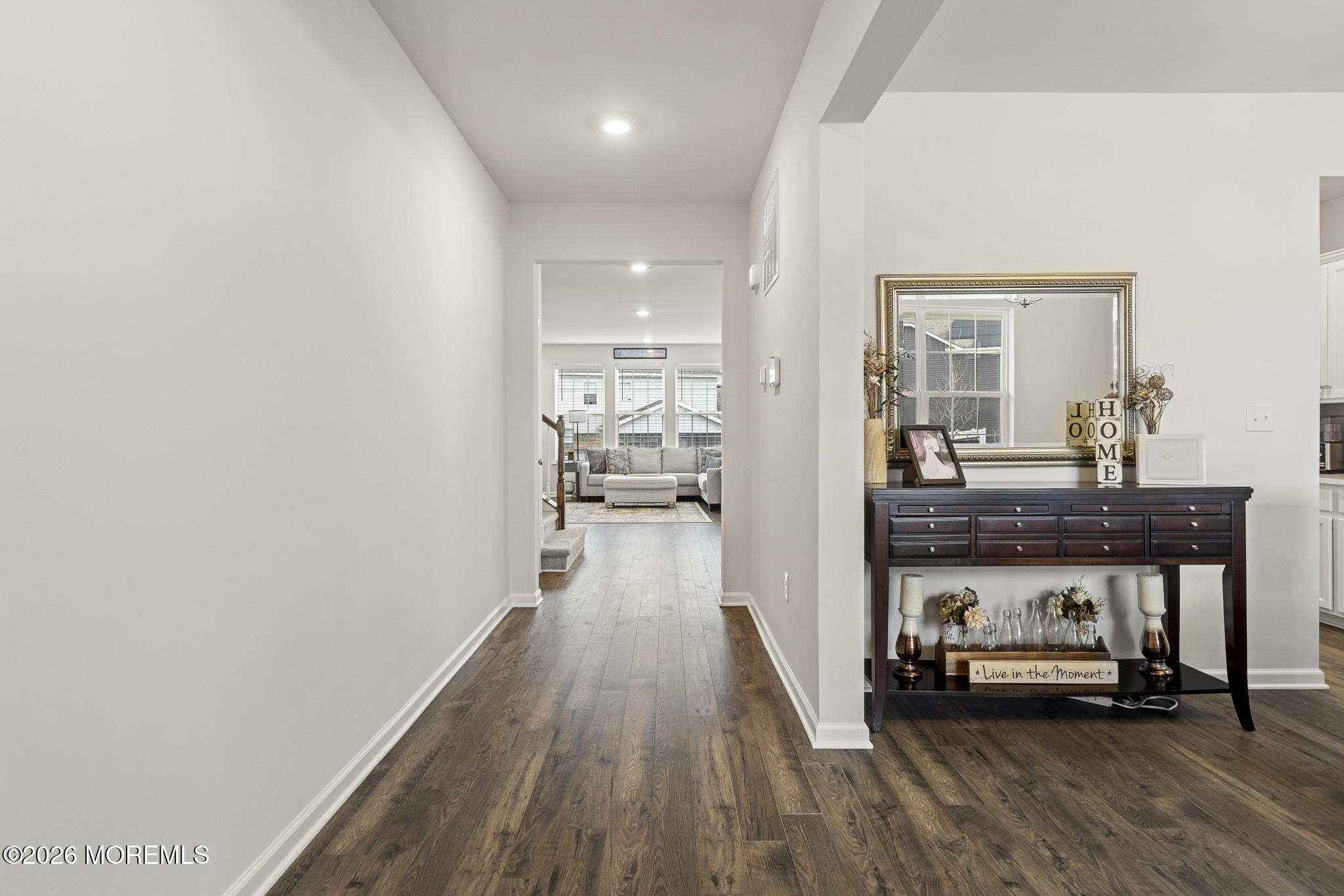 15 Holloway Avenue Image 3