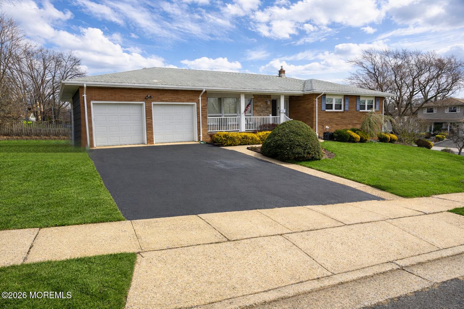 2 Wisz Place, Sayreville, NJ, 08872 image 37