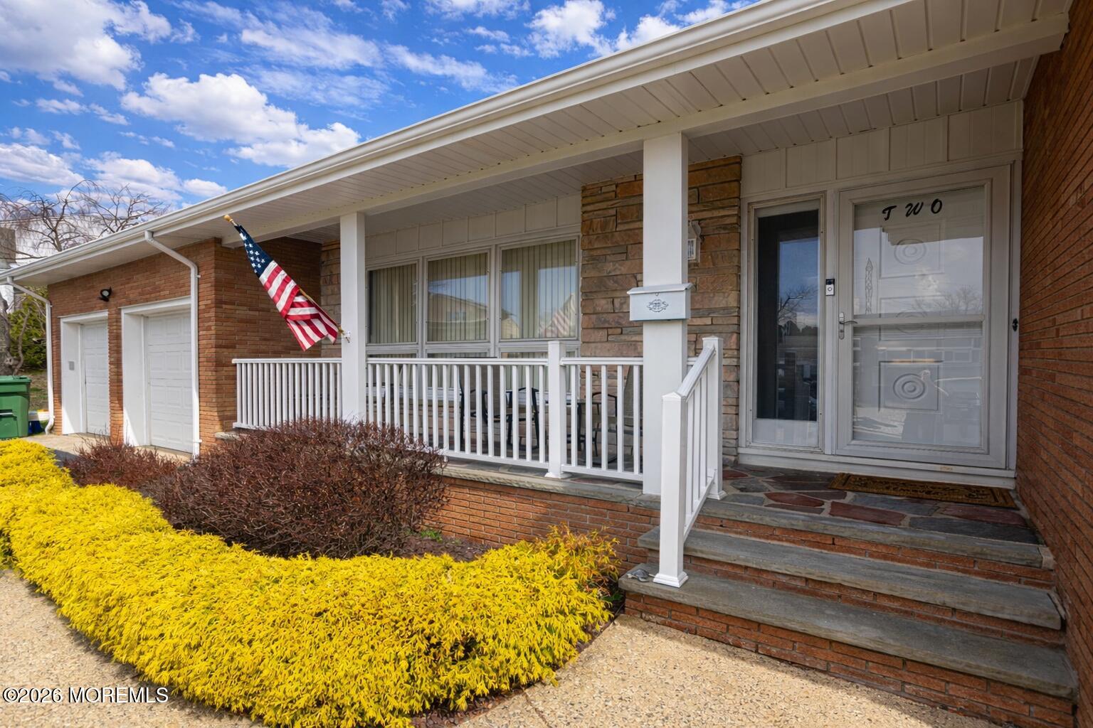 2 Wisz Place, Sayreville, NJ, 08872 image 38