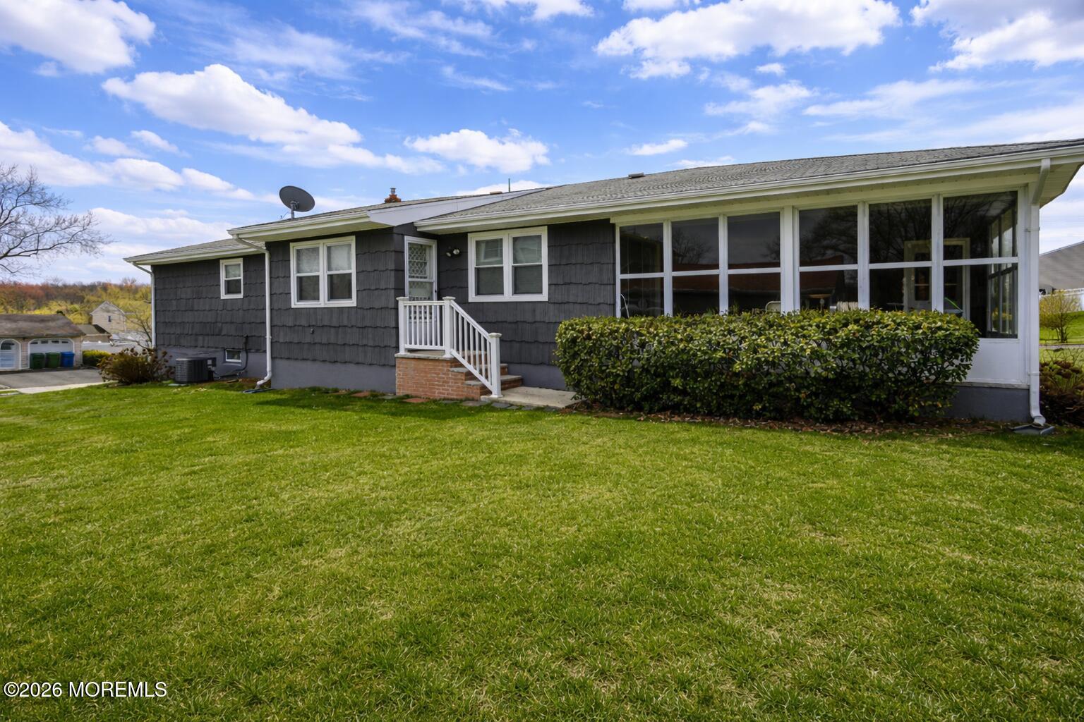 2 Wisz Place, Sayreville, NJ, 08872 image 39