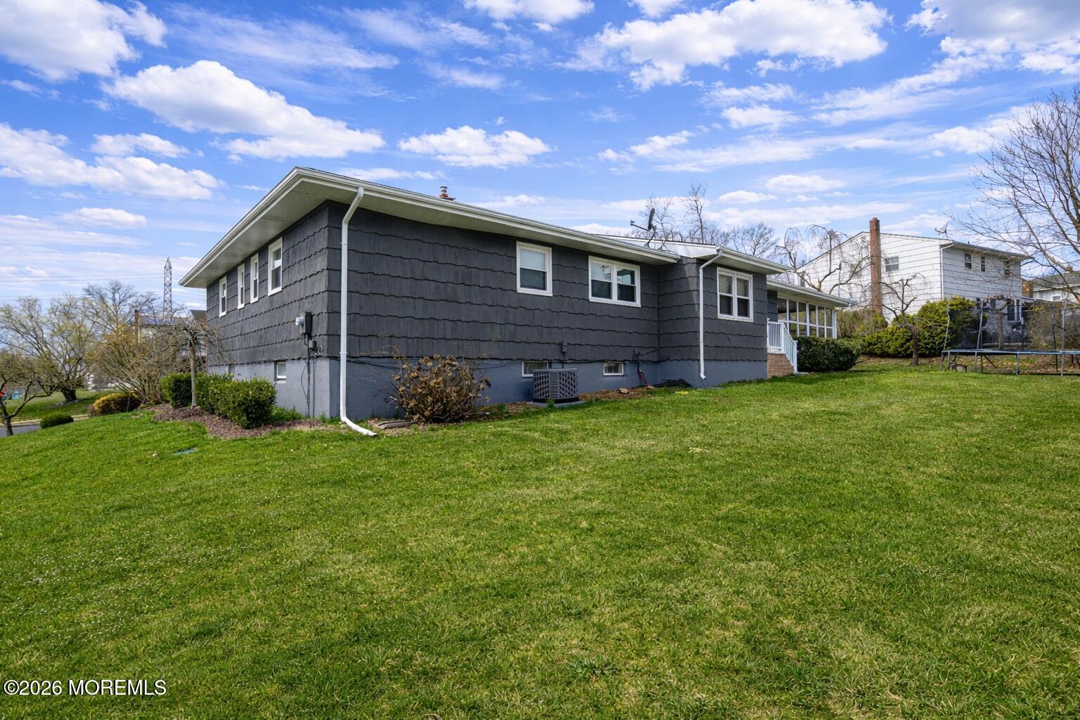 2 Wisz Place, Sayreville, NJ, 08872 image 40