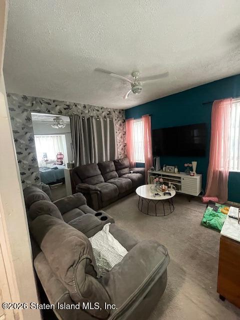 1855 65th Street Image 4