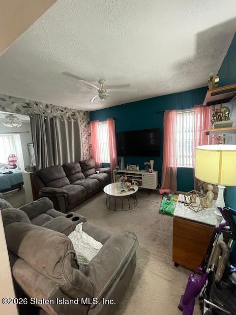 1855 65th Street Image 5