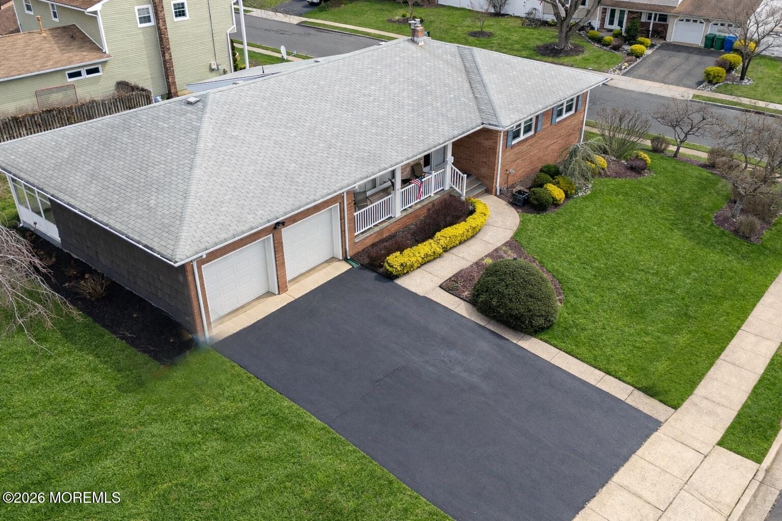 2 Wisz Place, Sayreville, NJ, 08872 image 41