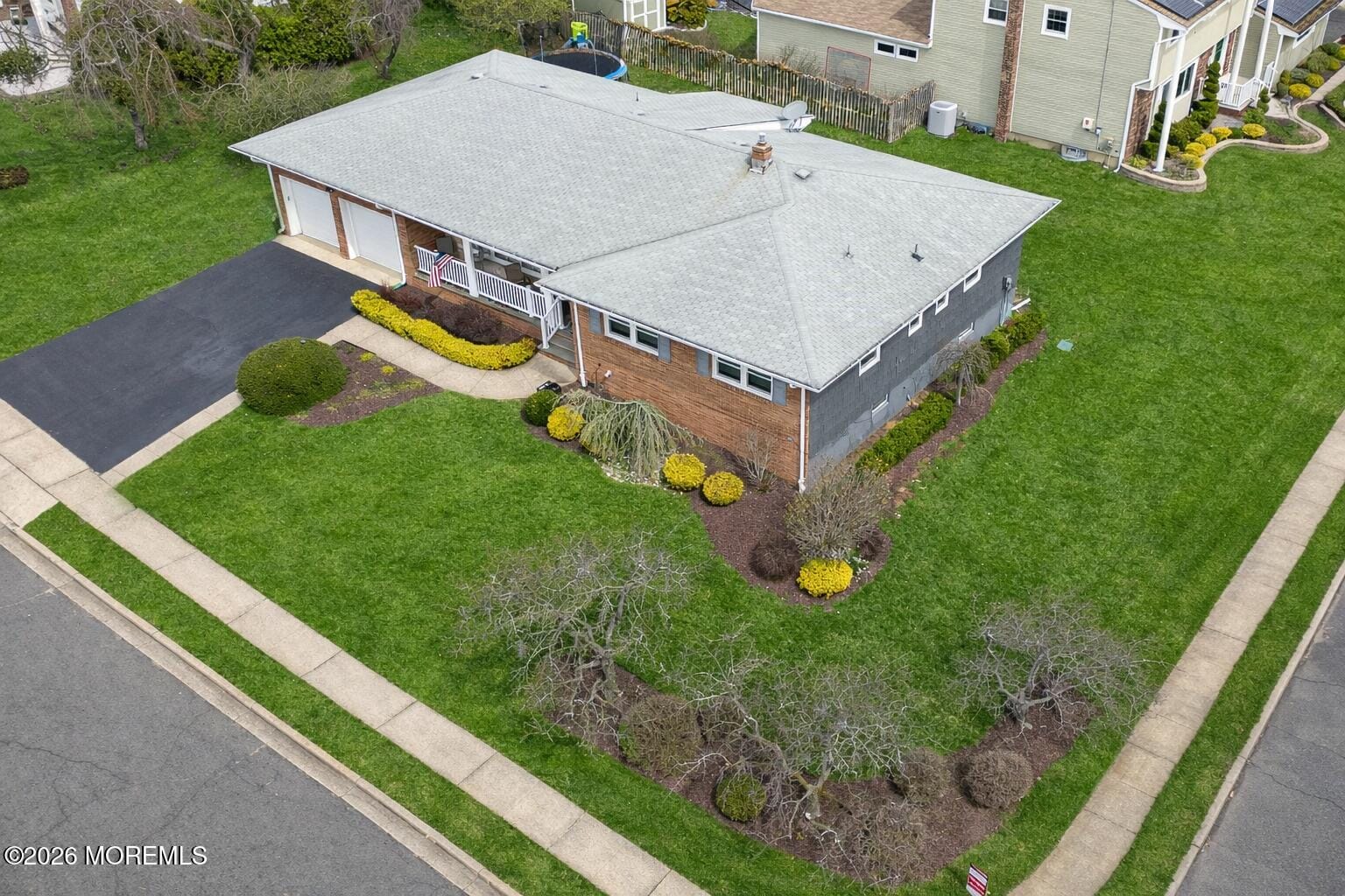 2 Wisz Place, Sayreville, NJ, 08872 image 42