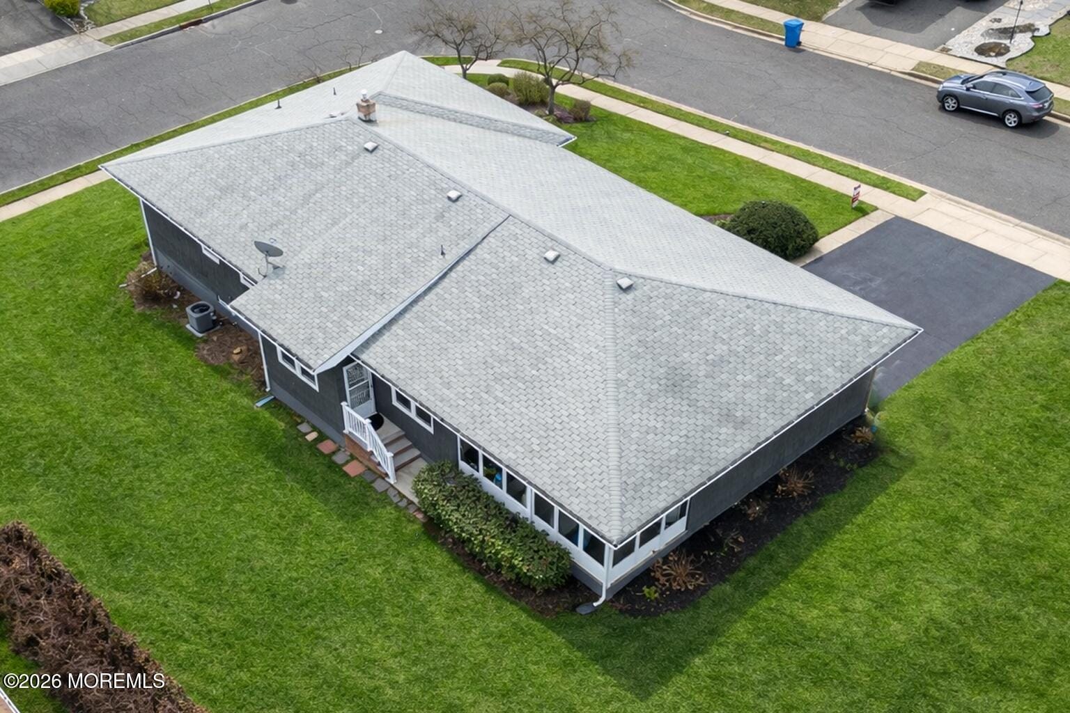 2 Wisz Place, Sayreville, NJ, 08872 image 43