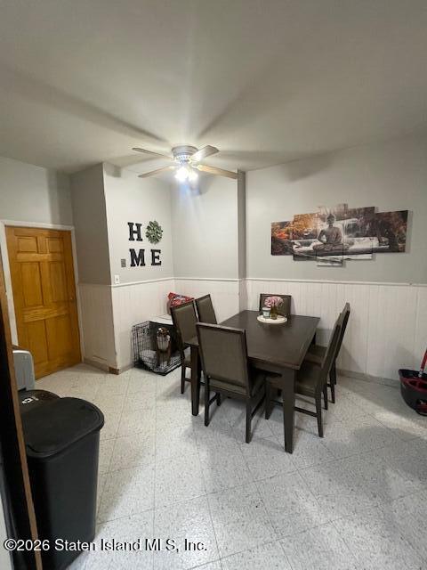 1855 65th Street, Brooklyn, NY, 11204 image 7