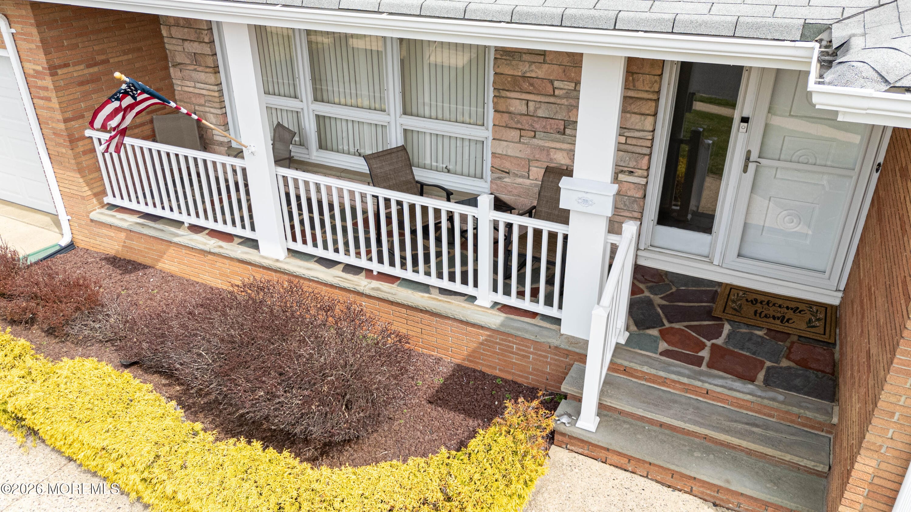 2 Wisz Place, Sayreville, NJ, 08872 image 44