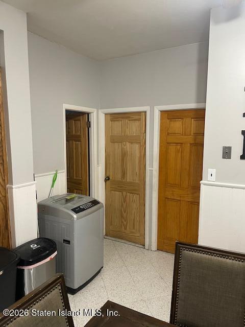 1855 65th Street, Brooklyn, NY, 11204 image 8